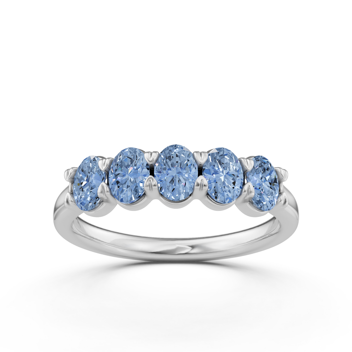 _main_image@SKU:AG809-NCQO01000004W #metal_14k-white-gold+origin_lab-created