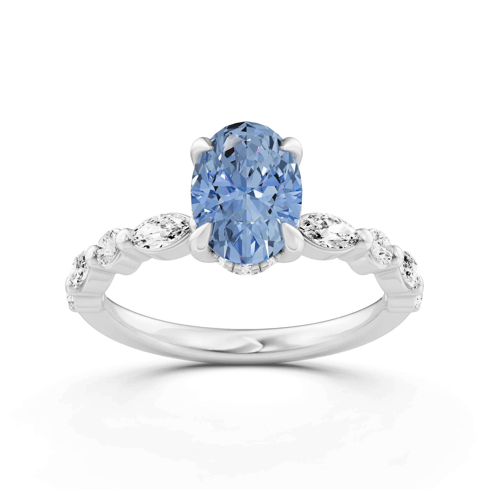 _main_image@SKU:RG736-NCQO01000004W #metal_14k-white-gold+origin_lab-created