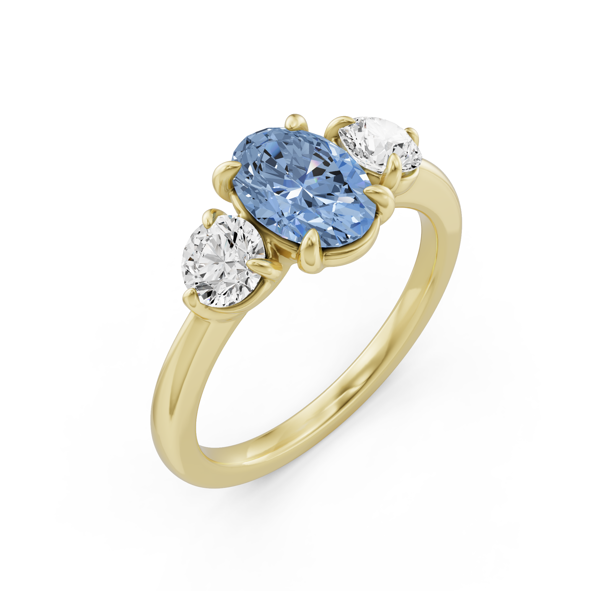 _roll_image@SKU:RG097-NCQO01000004Y #metal_14k-yellow-gold+origin_lab-created