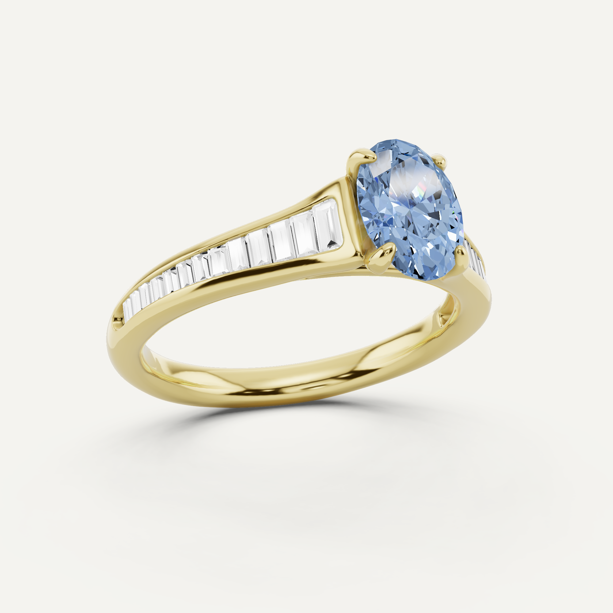 _roll_image@SKU:RG136-NCQO01000004Y #metal_14k-yellow-gold+origin_lab-created