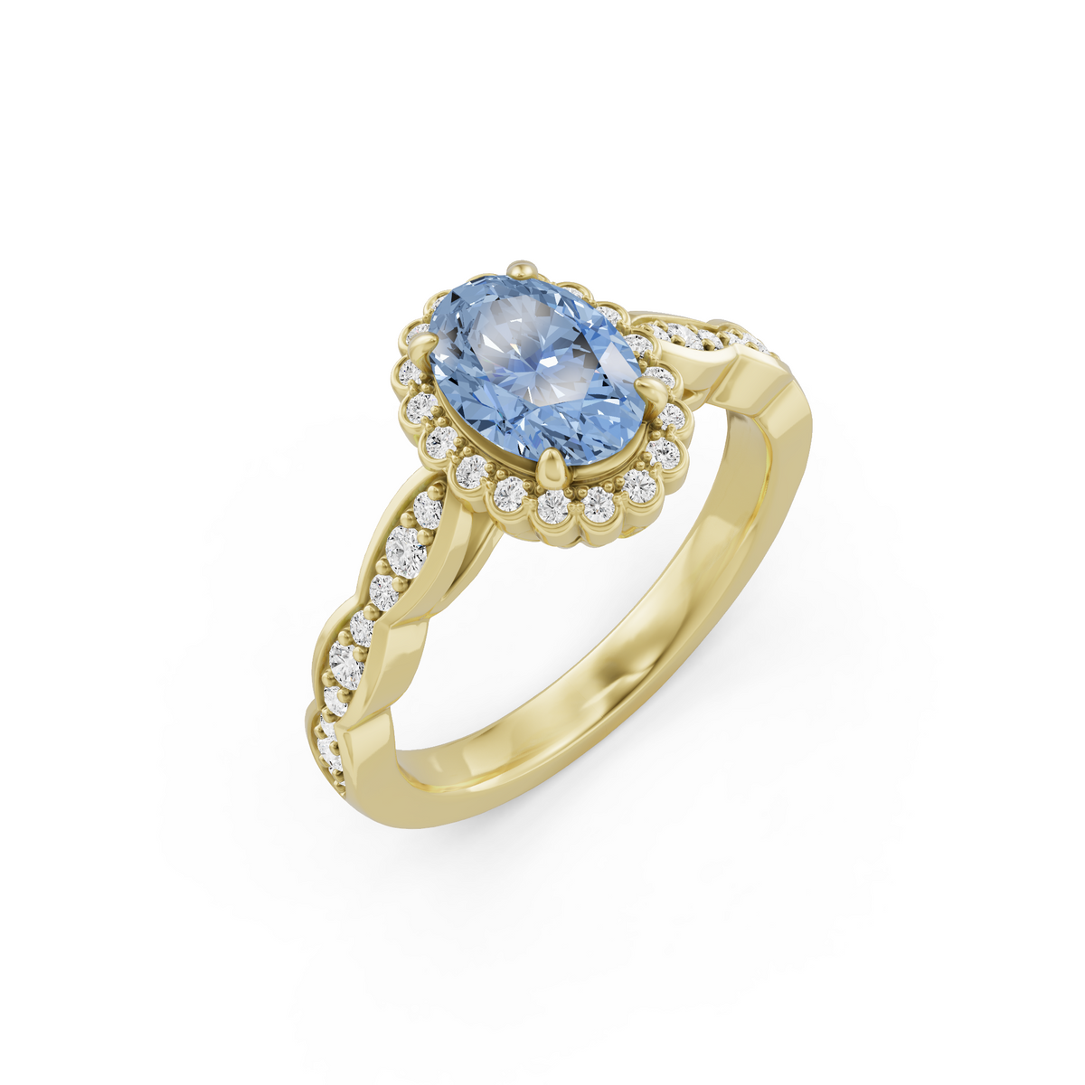 _roll_image@SKU:RG538-NCQO01000004Y #metal_14k-yellow-gold+origin_lab-created