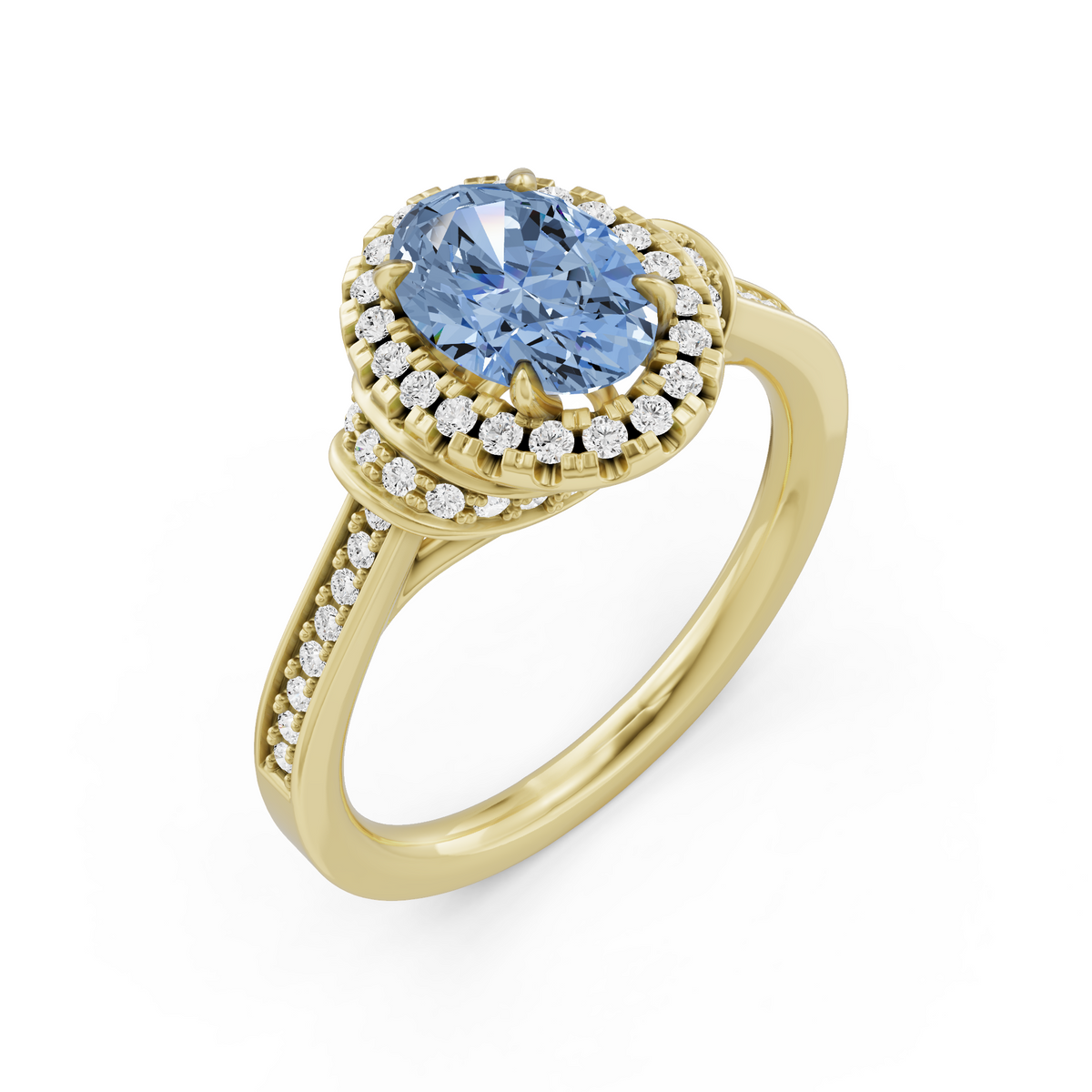 _roll_image@SKU:RG802-NCQO01000004Y #metal_14k-yellow-gold+origin_lab-created