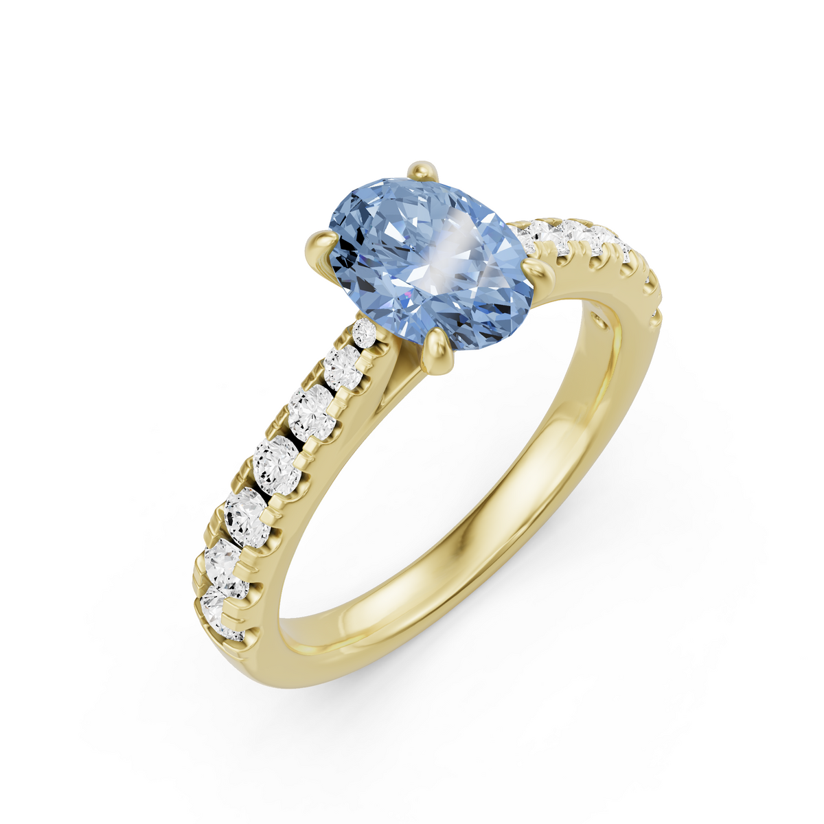 _roll_image@SKU:RG847-NCQO01000004Y #metal_14k-yellow-gold+origin_lab-created