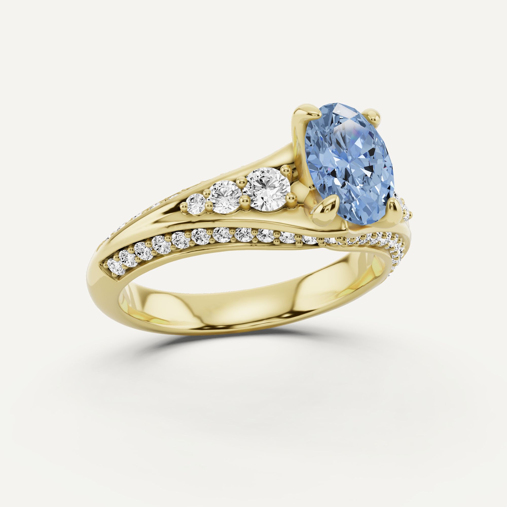 _roll_image@SKU:RG086-NCQO01000004Y #metal_14k-yellow-gold+origin_lab-created