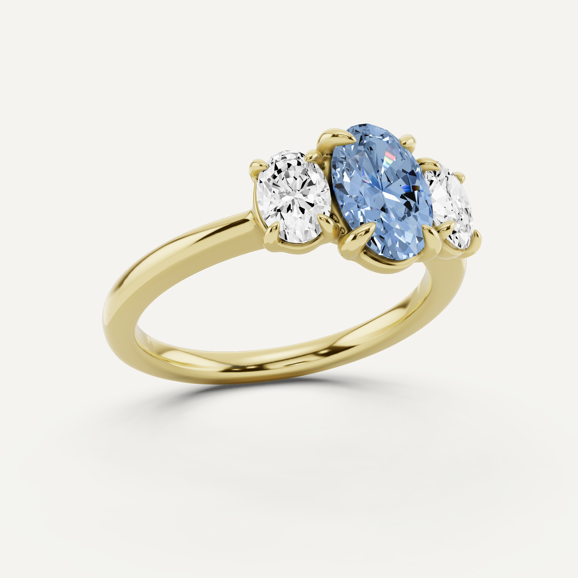 _roll_image@SKU:RG240-NCQO01000004Y #metal_14k-yellow-gold+origin_lab-created