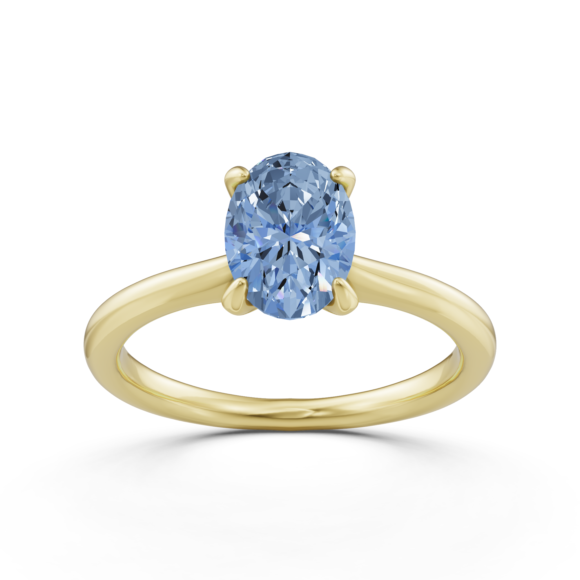 _main_image@SKU:RG314-NCQO01000004Y #metal_14k-yellow-gold+origin_lab-created