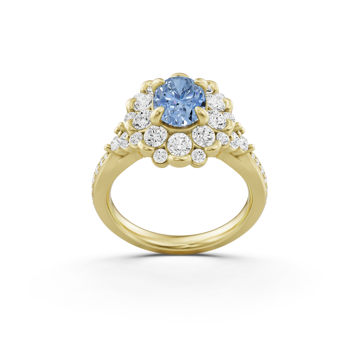 _main_image@SKU:RG108-NCQO01000004Y #metal_14k-yellow-gold+origin_lab-created