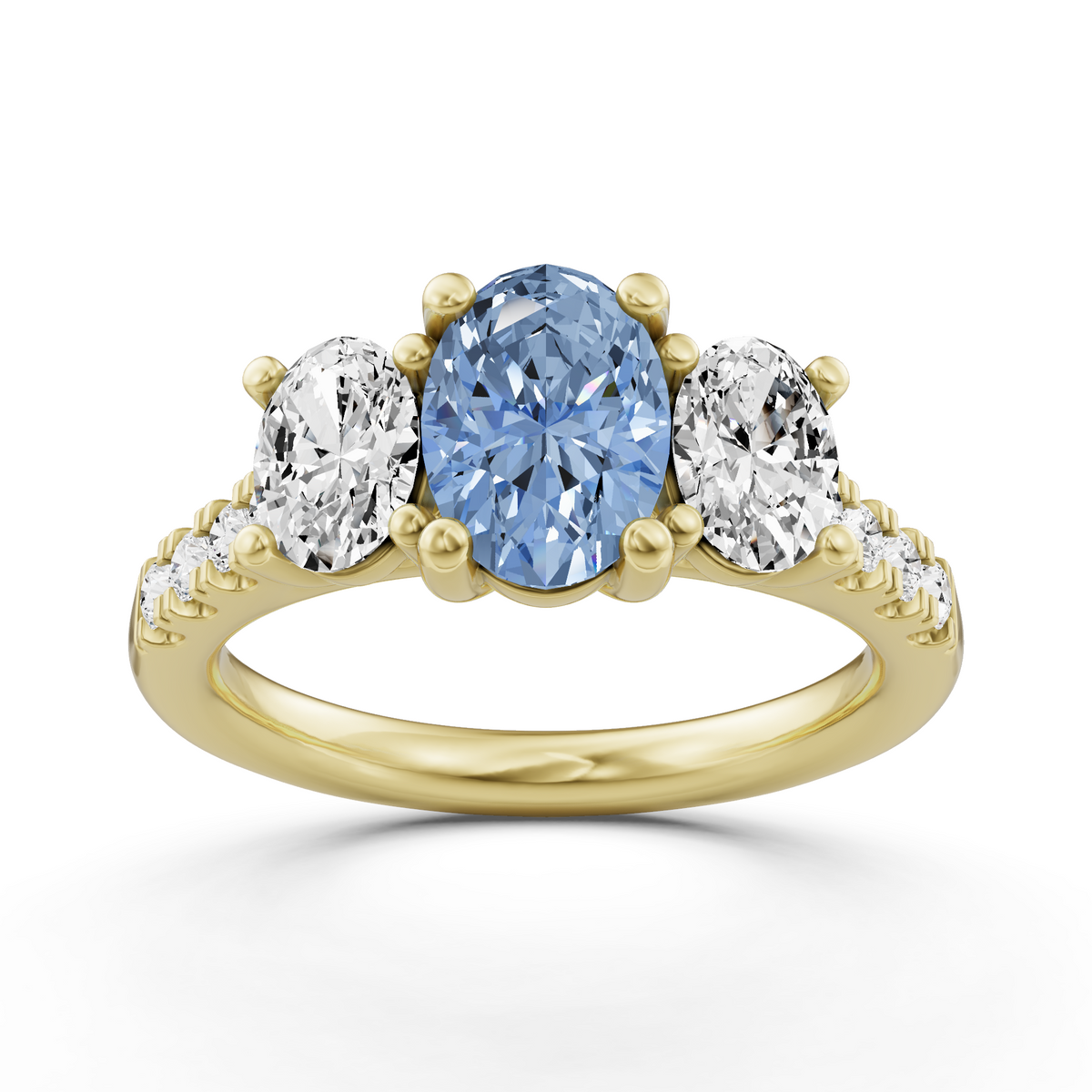 _main_image@SKU:RG284-NCQO01000004Y #metal_14k-yellow-gold+origin_lab-created