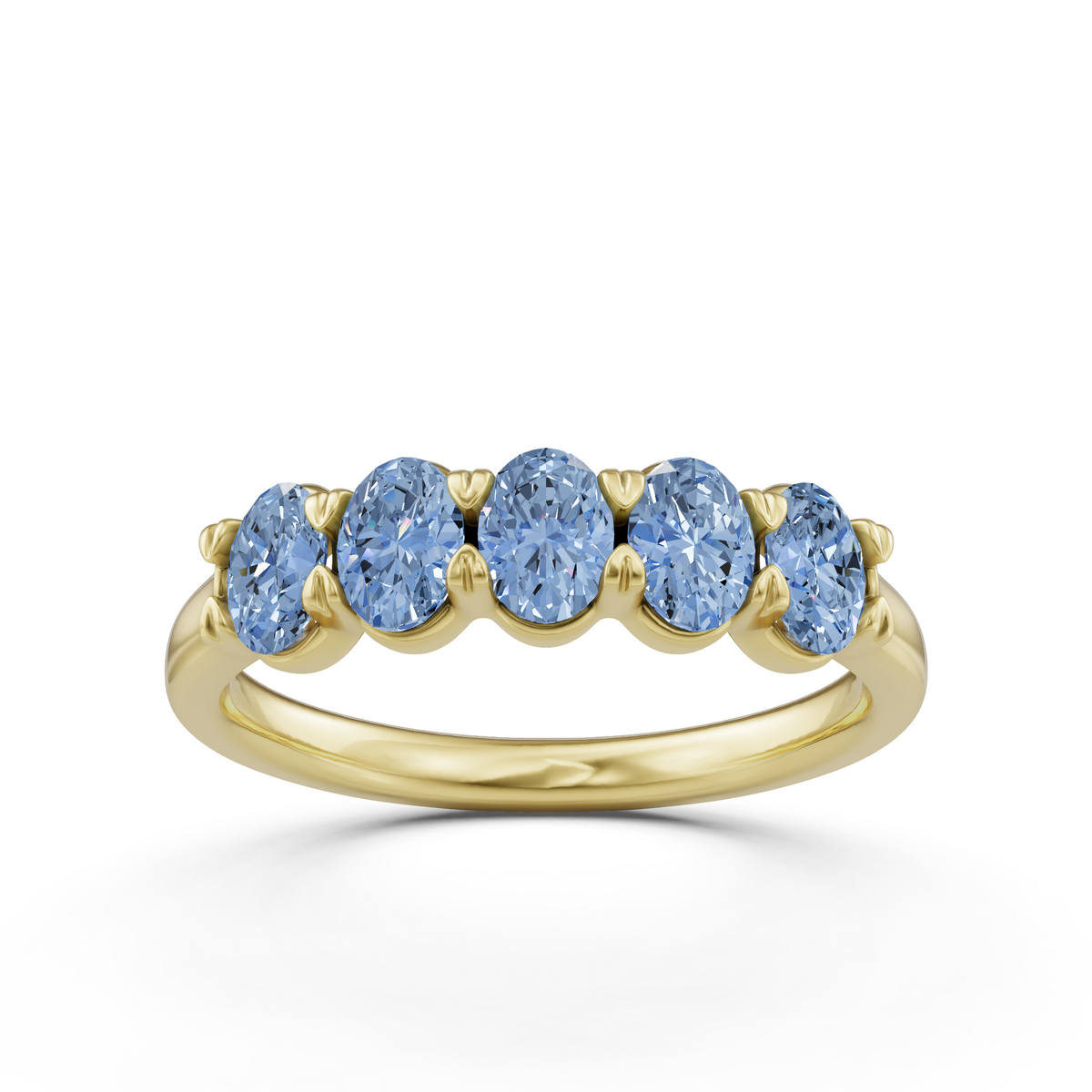 _main_image@SKU:AG809-NCQO01000004Y #metal_14k-yellow-gold+origin_lab-created