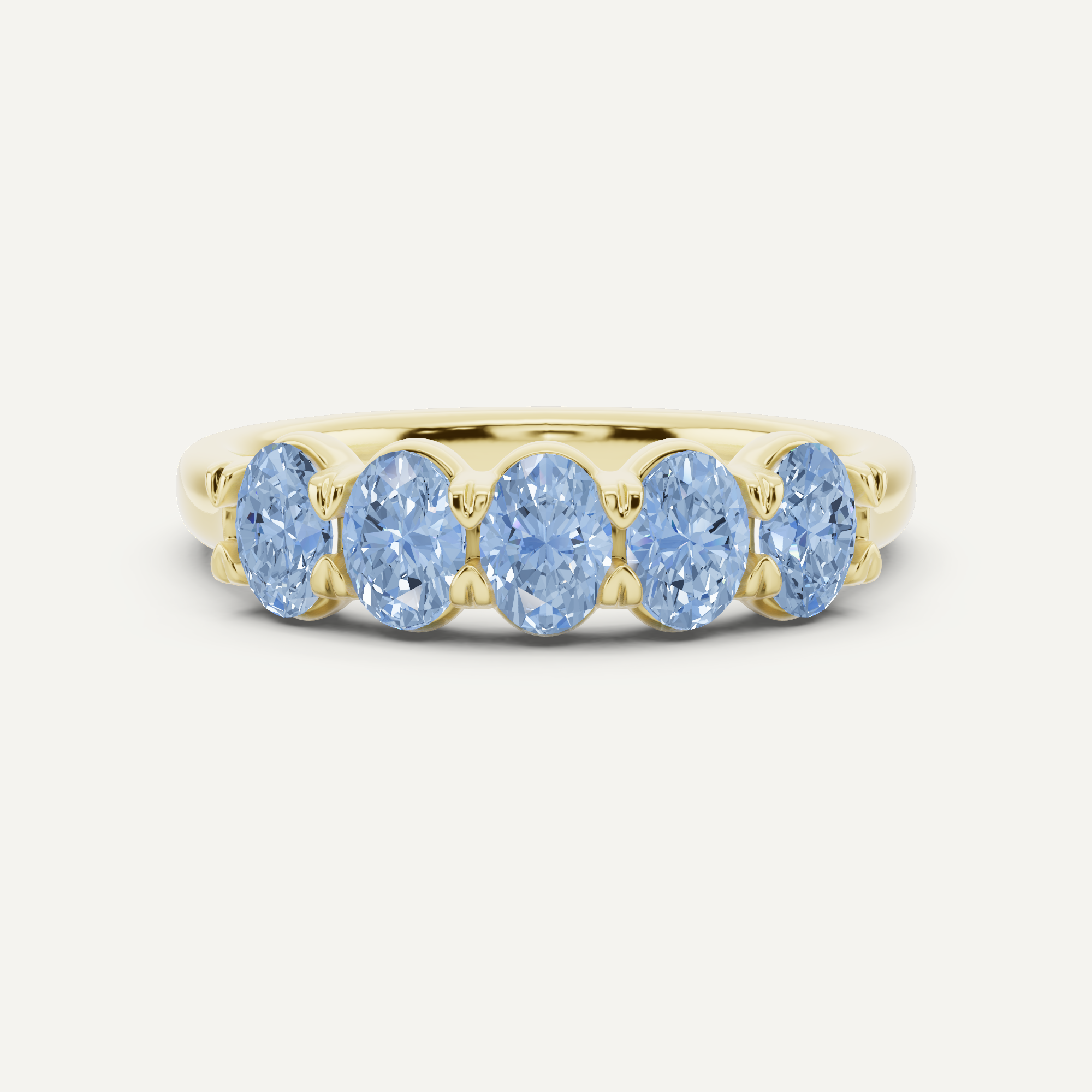 _main_image@SKU:AG809-NCQO01000004Y #metal_14k-yellow-gold+origin_lab-created