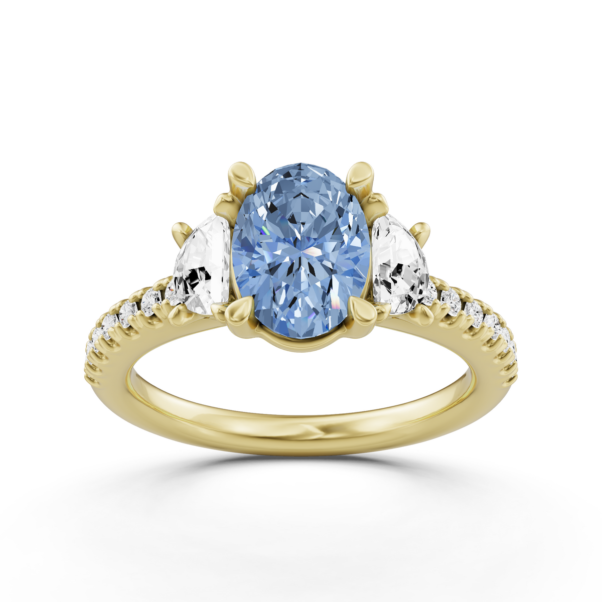 _main_image@SKU:RG001-NCQO01000004Y #metal_14k-yellow-gold+origin_lab-created