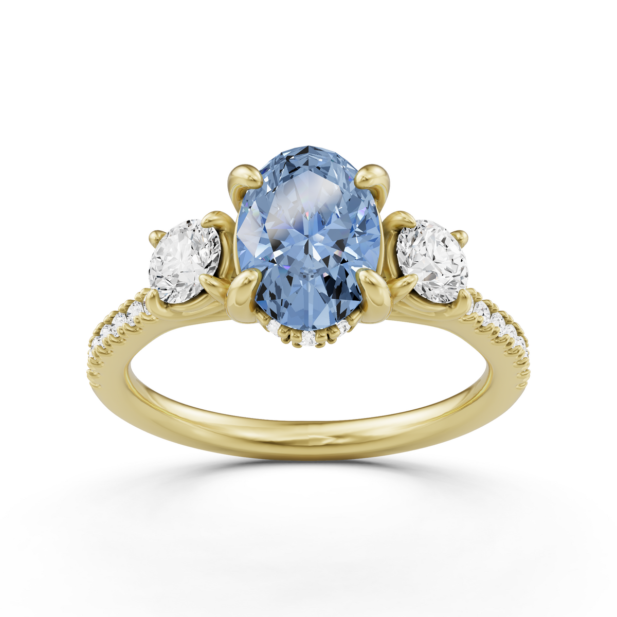 _main_image@SKU:RG115-NCQO01000004Y #metal_14k-yellow-gold+origin_lab-created