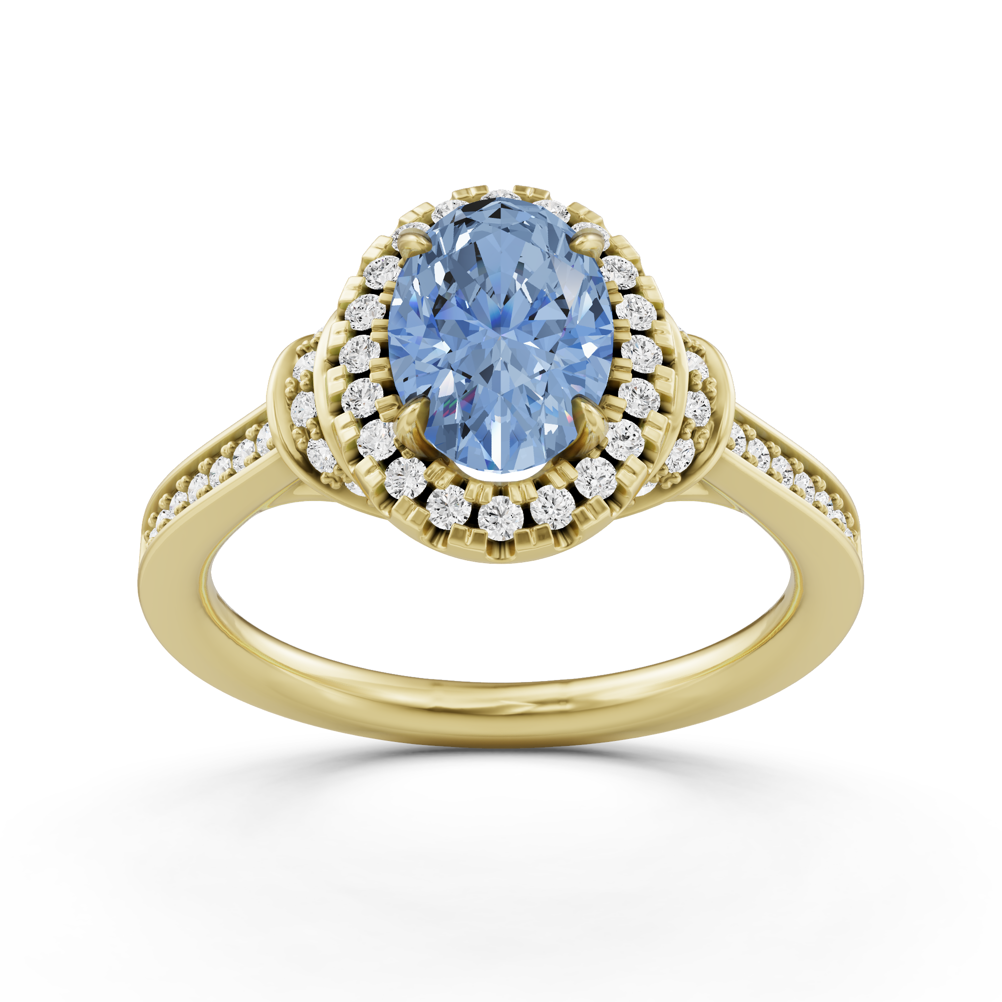 _main_image@SKU:RG802-NCQO01000004Y #metal_14k-yellow-gold+origin_lab-created