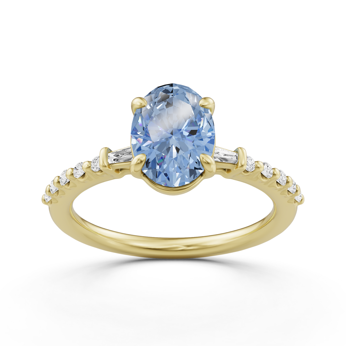 _main_image@SKU:RG113-NCQO01000004Y #metal_14k-yellow-gold+origin_lab-created