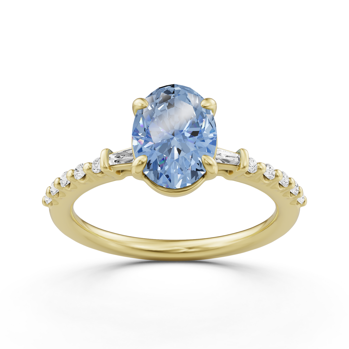 _main_image@SKU:RG113-NCQO01000004Y #metal_14k-yellow-gold+origin_lab-created