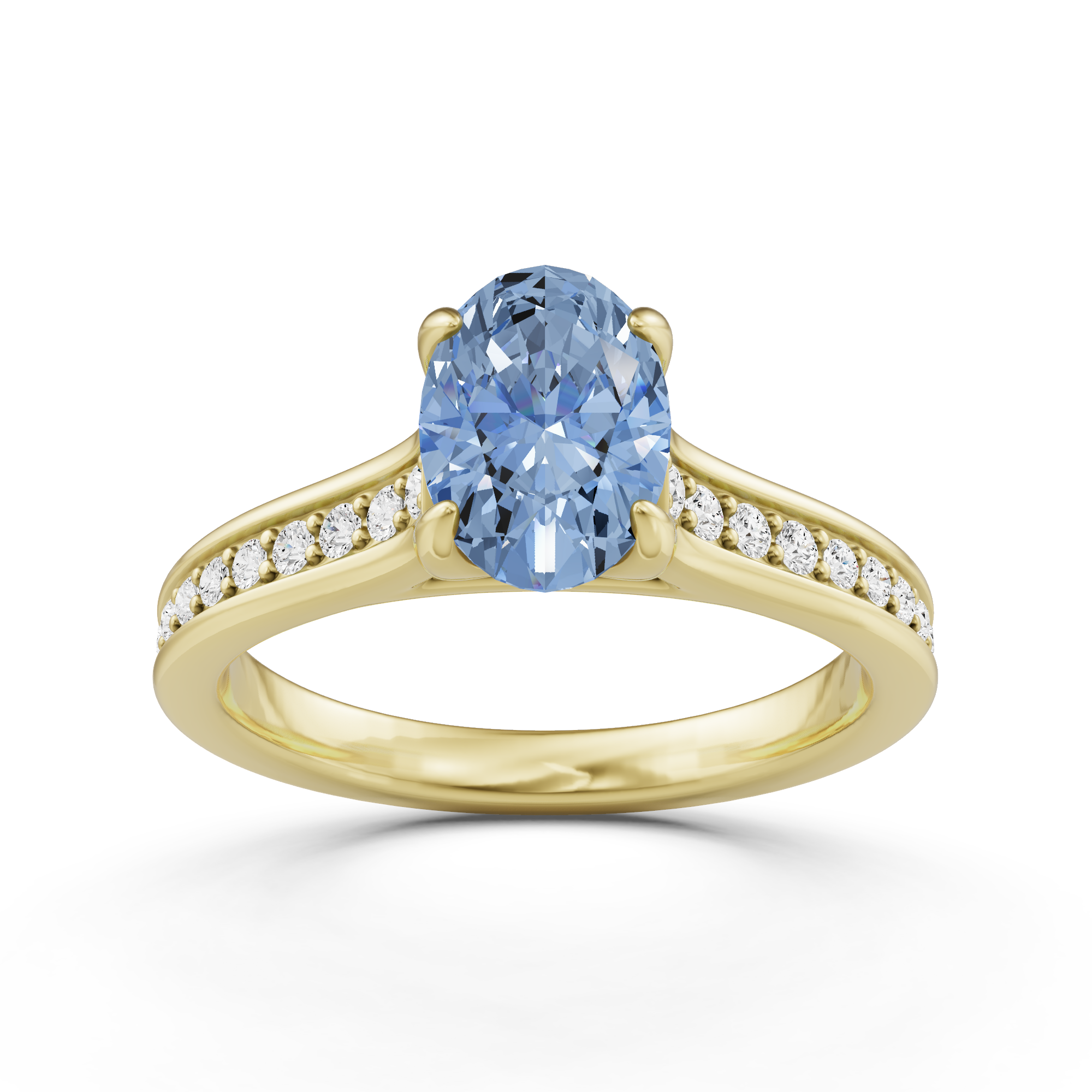 _main_image@SKU:RG323-NCQO01000004Y #metal_14k-yellow-gold+origin_lab-created