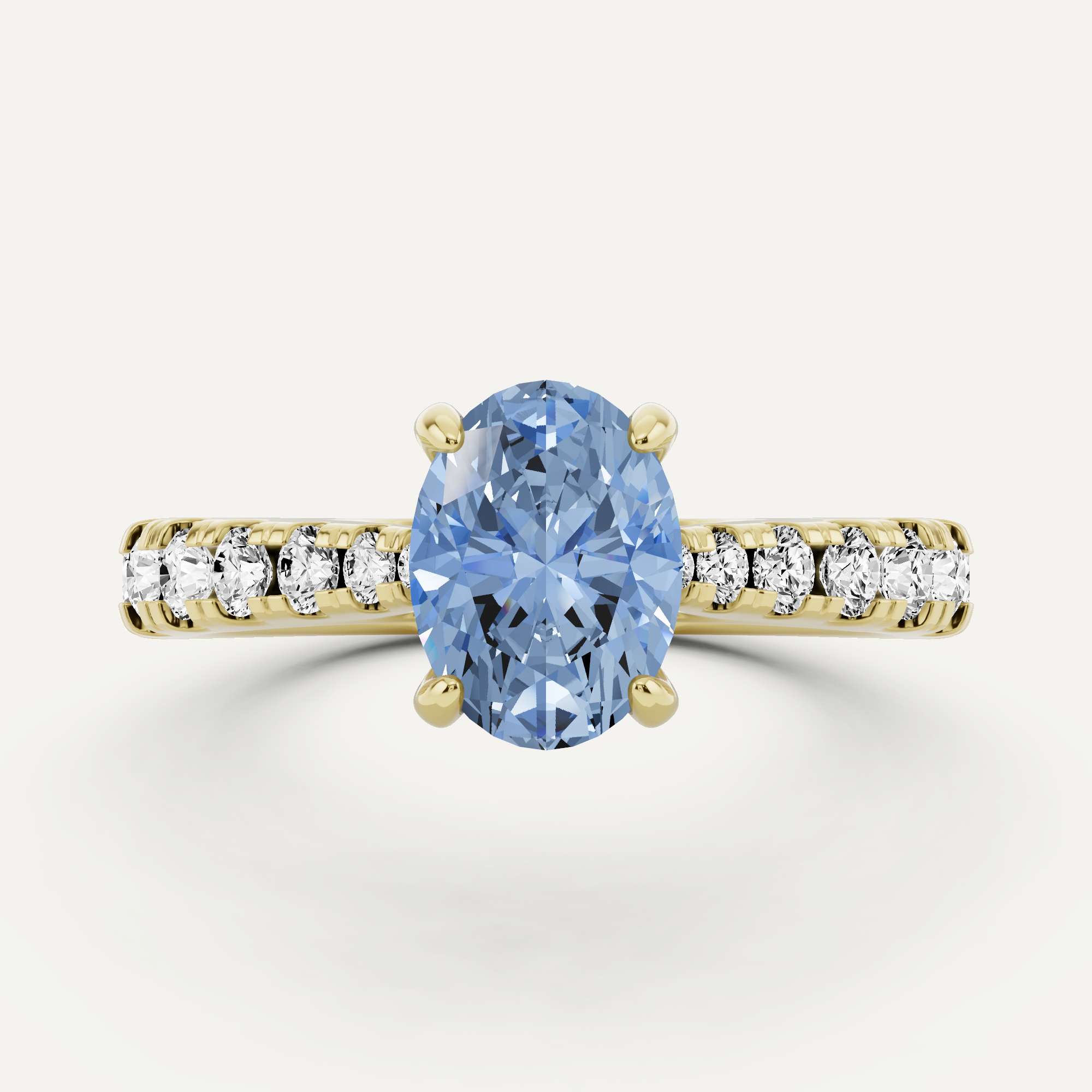 _main_image@SKU:RG847-NCQO01000004Y #metal_14k-yellow-gold+origin_lab-created
