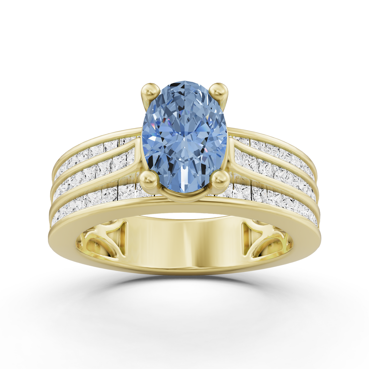 _main_image@SKU:RG195-NCQO01000004Y #metal_14k-yellow-gold+origin_lab-grown