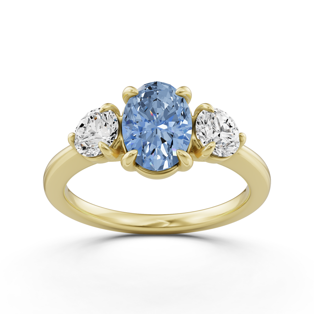 _main_image@SKU:RG097-NCQO01000004Y #metal_14k-yellow-gold+origin_lab-created