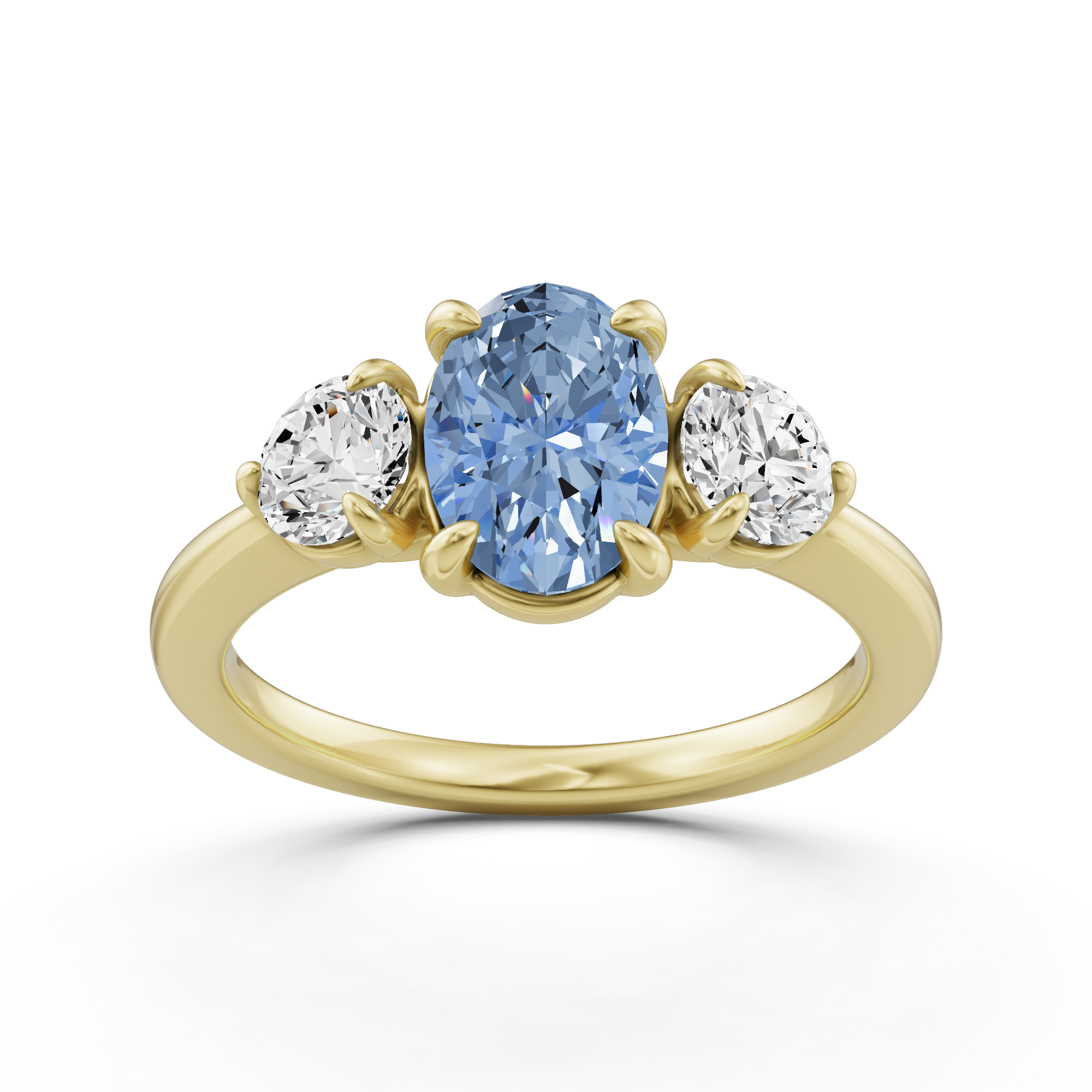 _main_image@SKU:RG097-NCQO01000004Y #metal_14k-yellow-gold+origin_lab-created