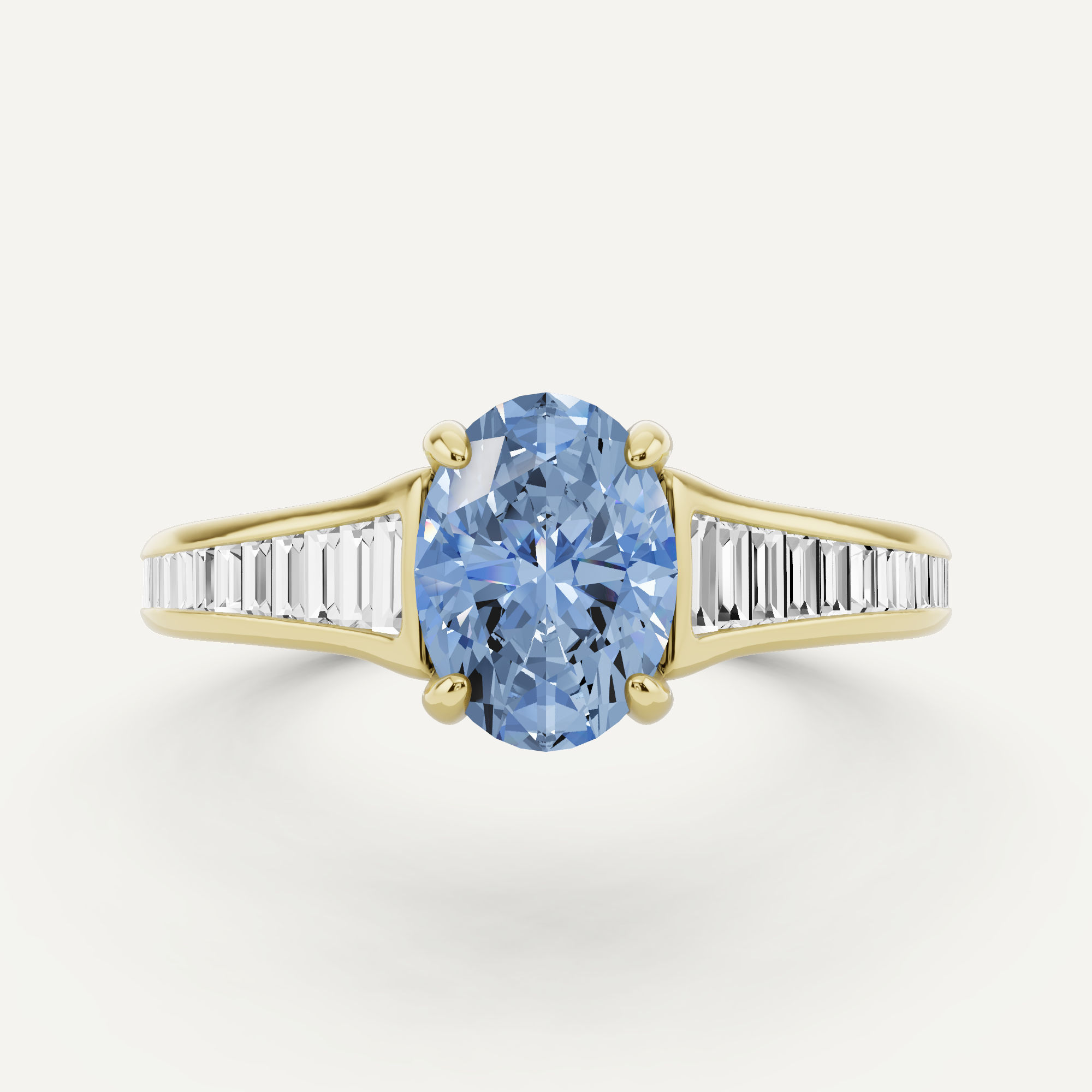 _main_image@SKU:RG136-NCQO01000004Y #metal_14k-yellow-gold+origin_lab-created