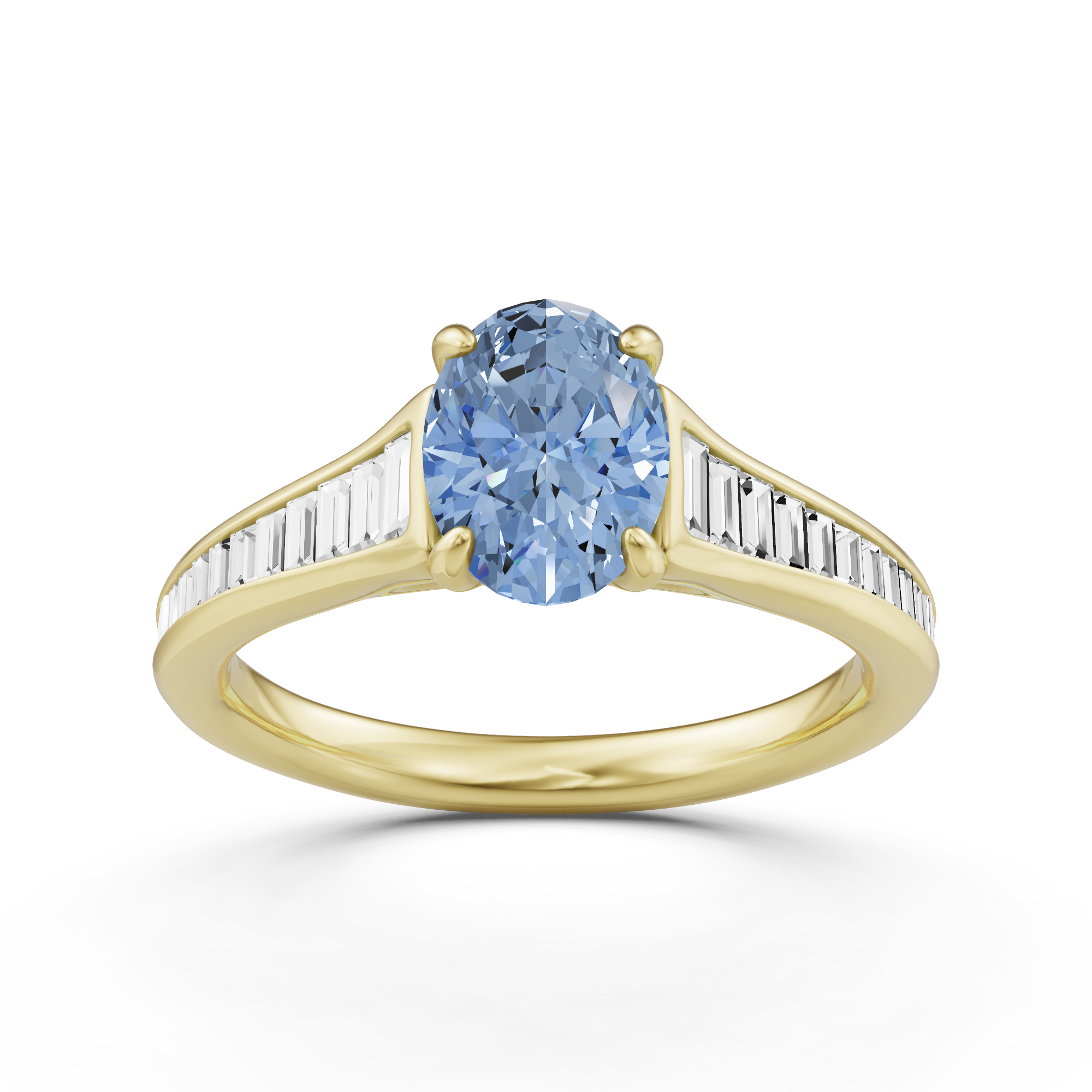 _main_image@SKU:RG136-NCQO01000004Y #metal_14k-yellow-gold+origin_lab-created
