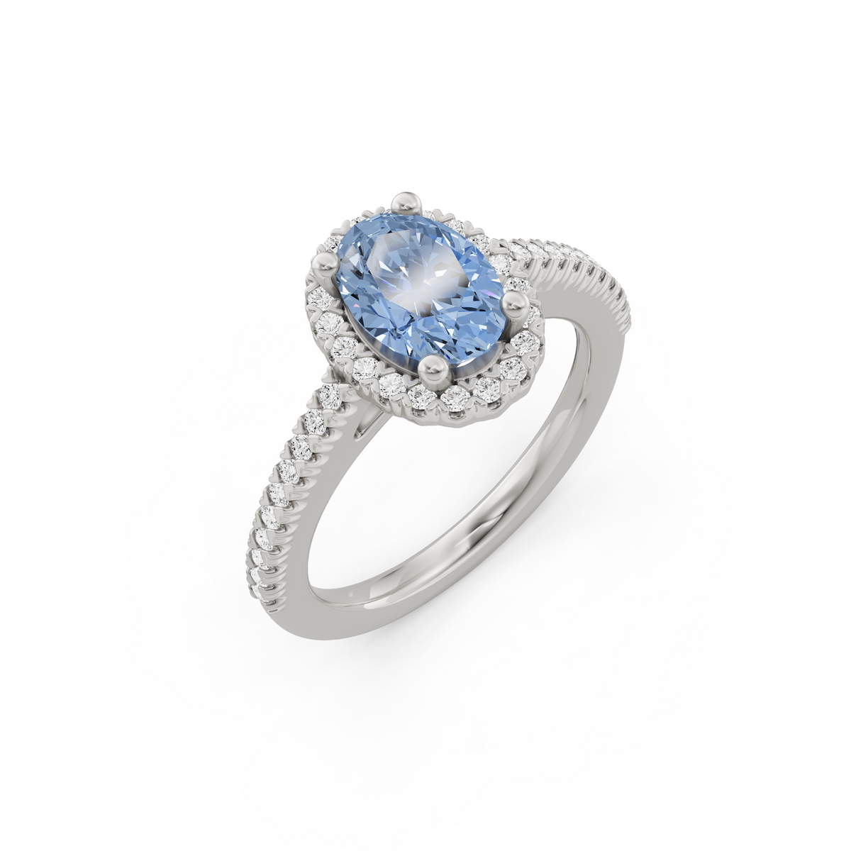 _roll_image@SKU:RG514-NCQO0100000PL #metal_platinum+origin_lab-created