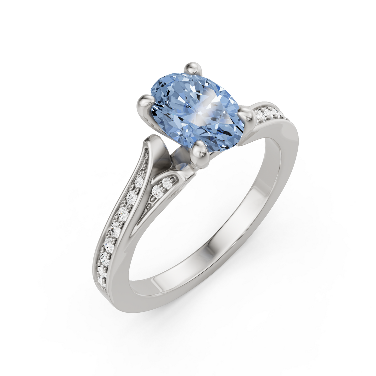 _roll_image@SKU:RG027-NCQO0100000PL #metal_platinum+origin_lab-created
