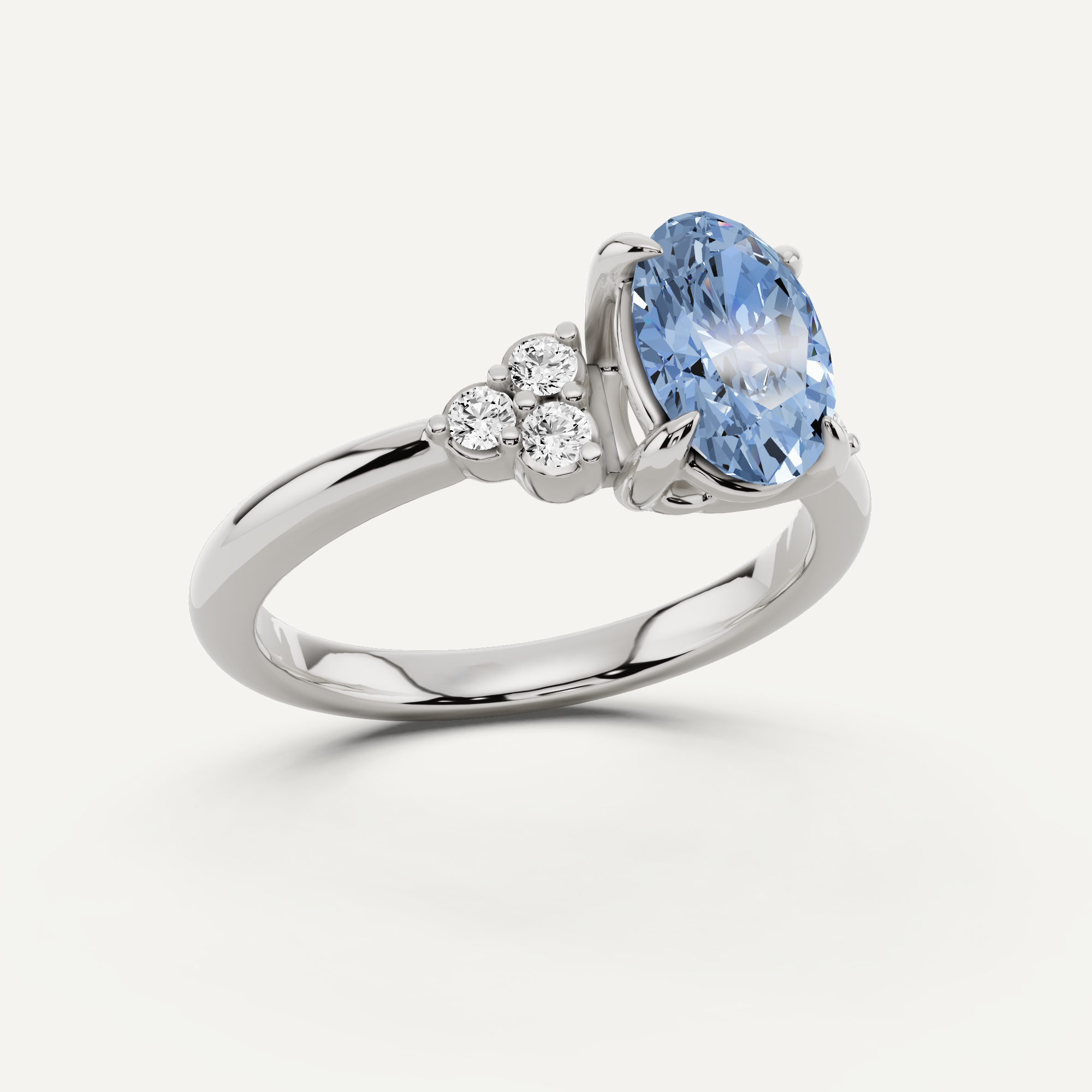_roll_image@SKU:RG331-NCQO0100000PL #metal_platinum+origin_lab-created
