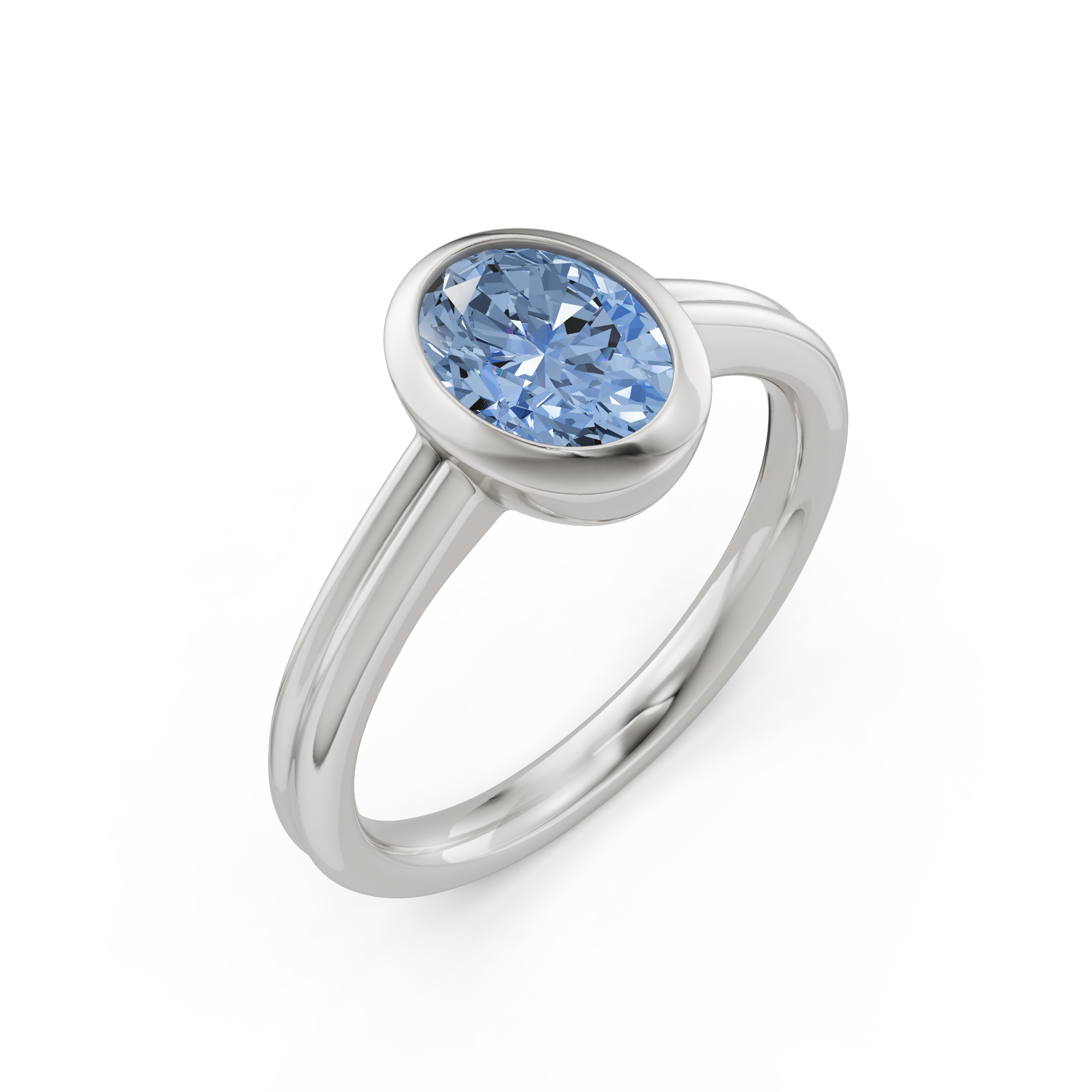 _roll_image@SKU:RG280-NCQO0100000PL #metal_platinum+origin_lab-created