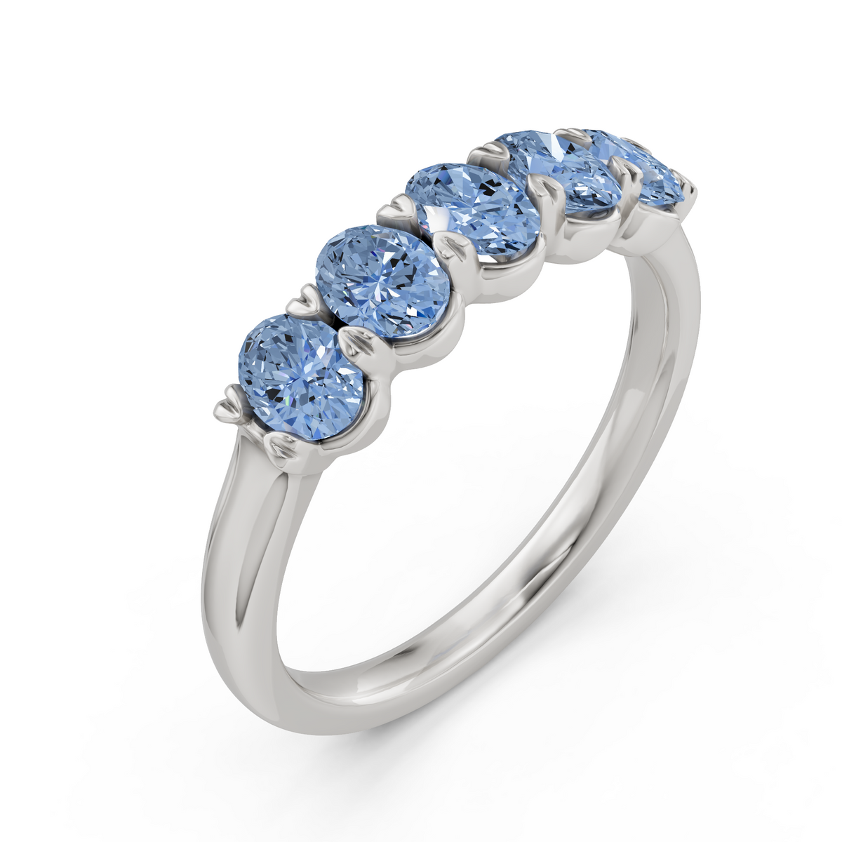 _roll_image@SKU:AG809-NCQO0100000PL #metal_platinum+origin_lab-created