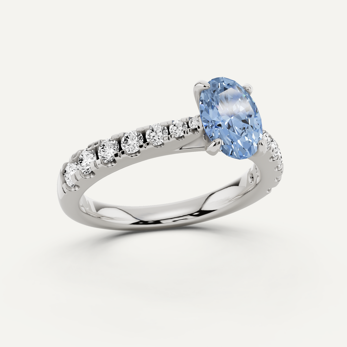 _roll_image@SKU:RG847-NCQO0100000PL #metal_platinum+origin_lab-created