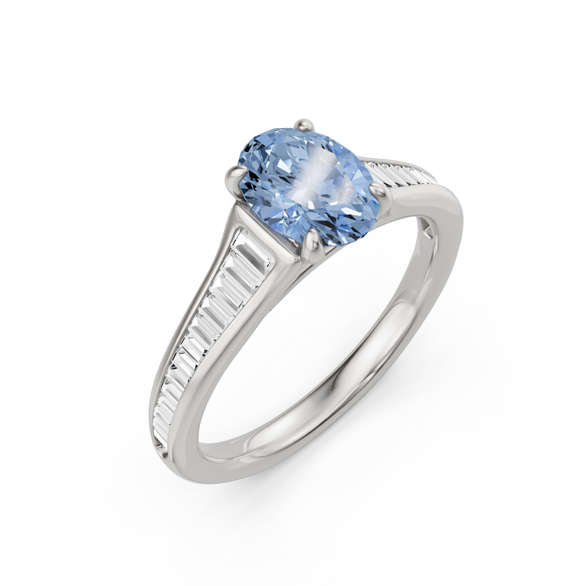 _roll_image@SKU:RG136-NCQO0100000PL #metal_platinum+origin_lab-created