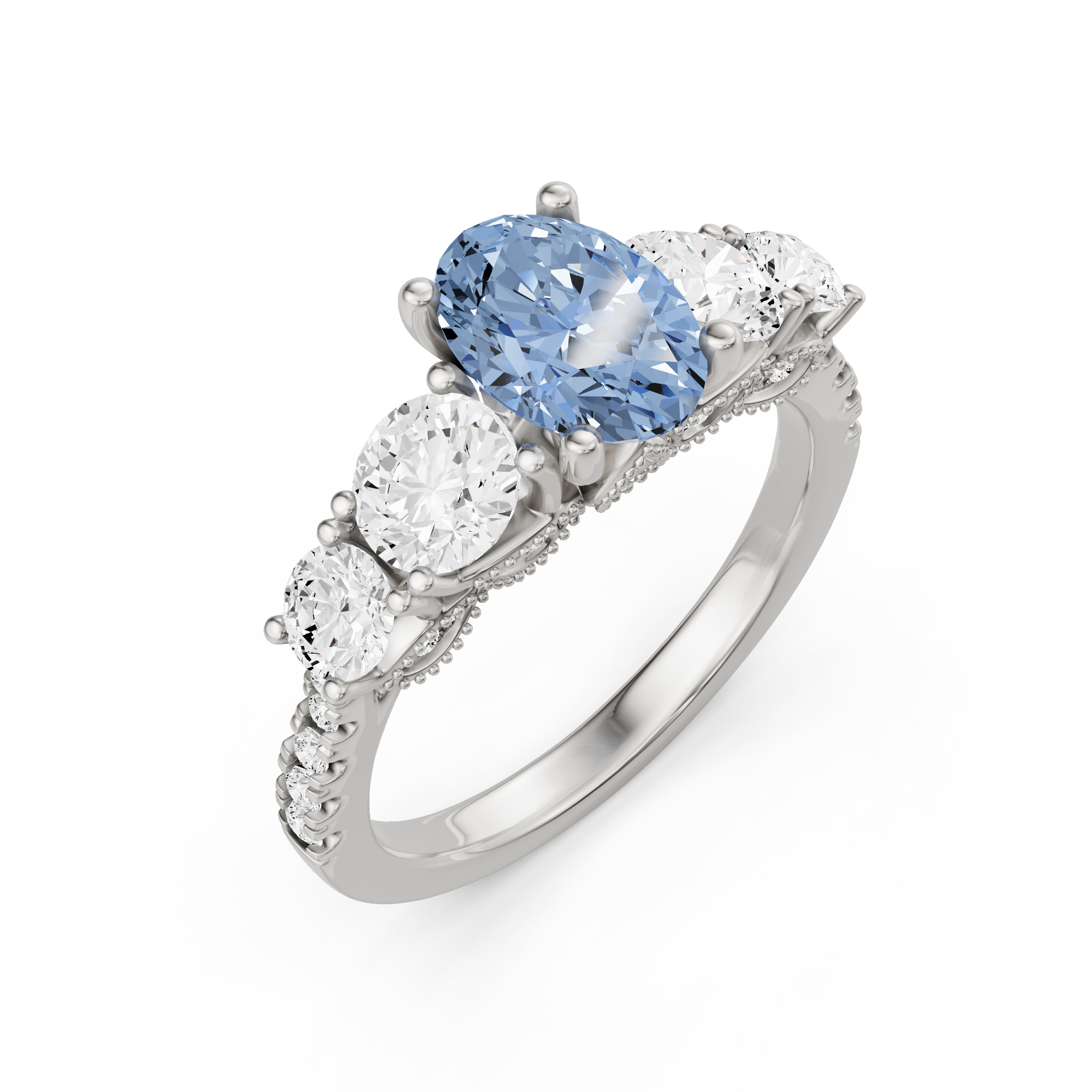 _roll_image@SKU:RG324-NCQO0100000PL #metal_platinum+origin_lab-created