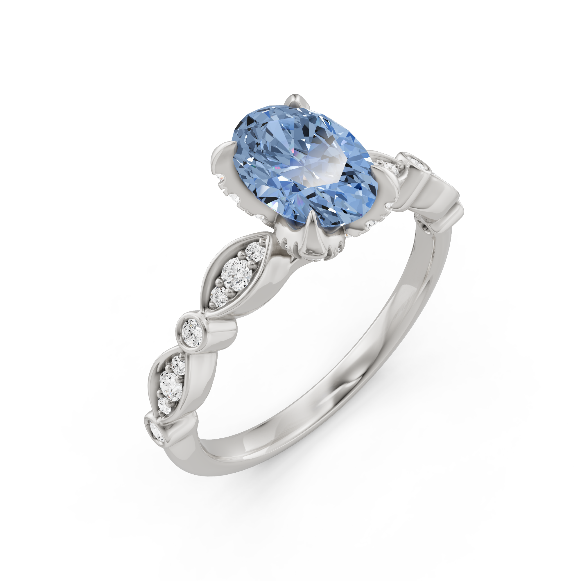 _roll_image@SKU:RG055-NCQO0100000PL #metal_platinum+origin_lab-created