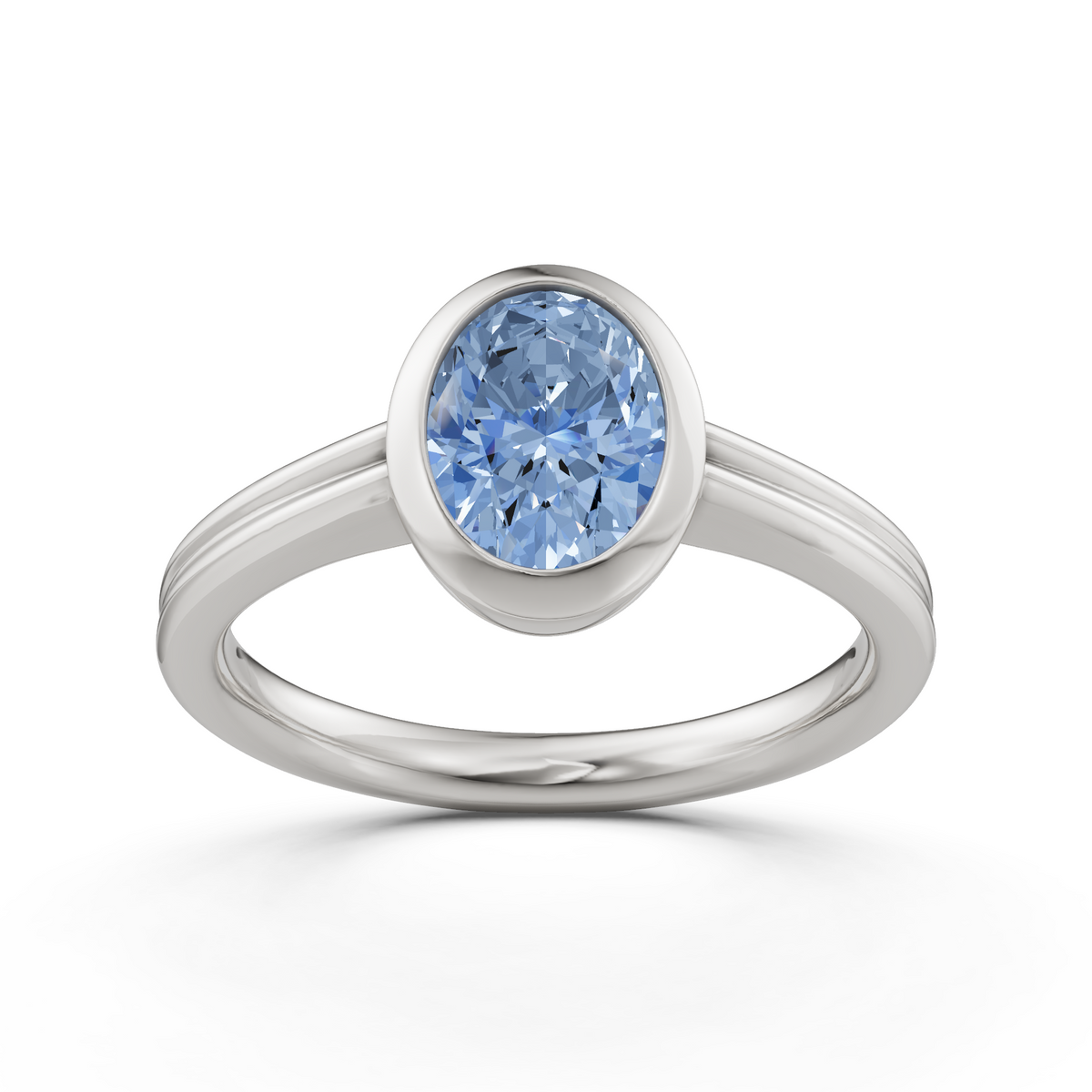 _main_image@SKU:RG280-NCQO0100000PL #metal_platinum+origin_lab-created