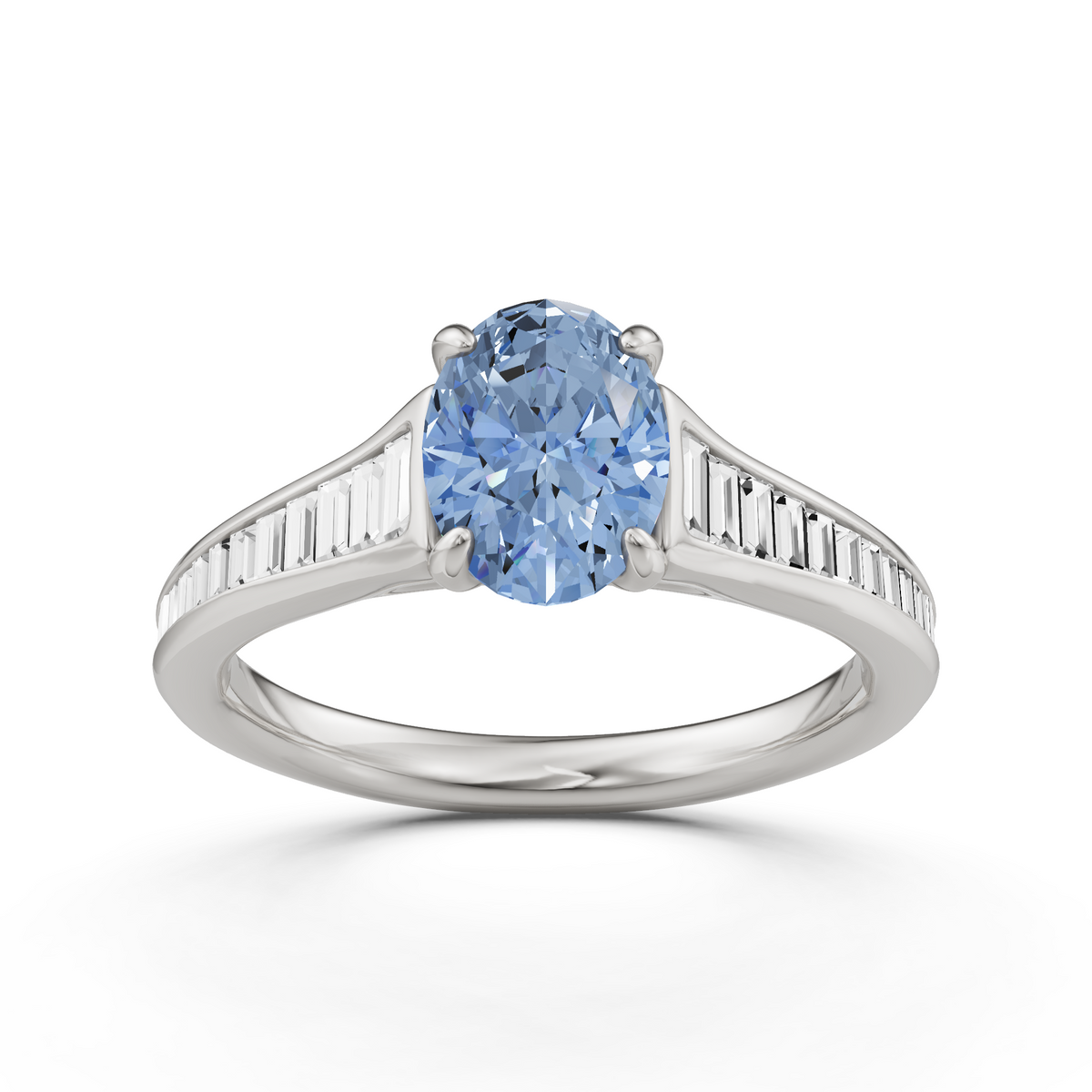 _main_image@SKU:RG136-NCQO0100000PL #metal_platinum+origin_lab-created