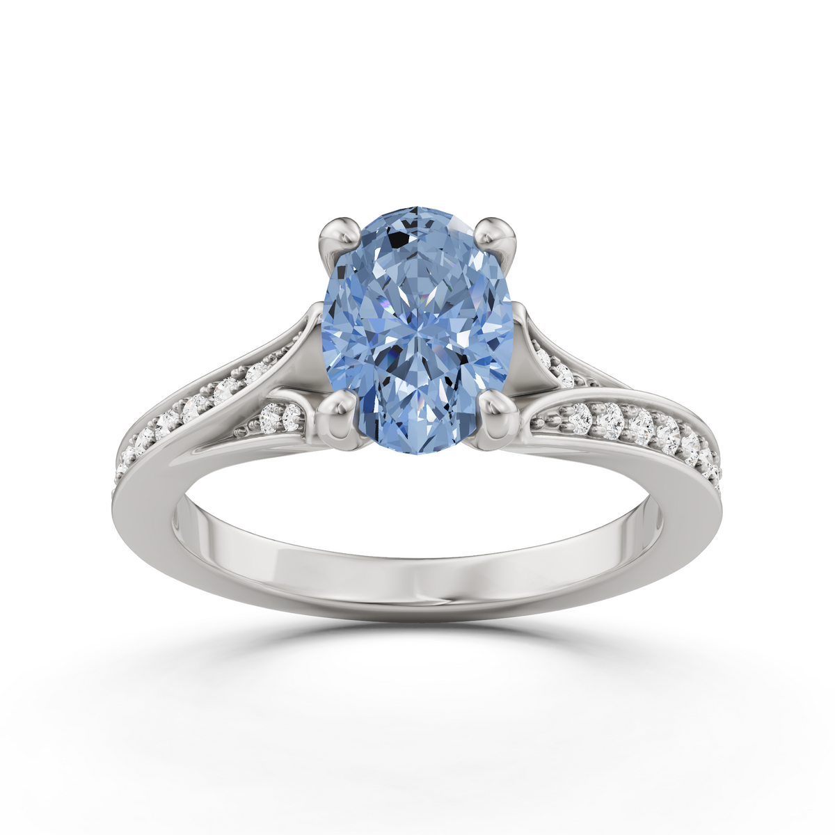 _main_image@SKU:RG027-NCQO0100000PL #metal_platinum+origin_lab-created