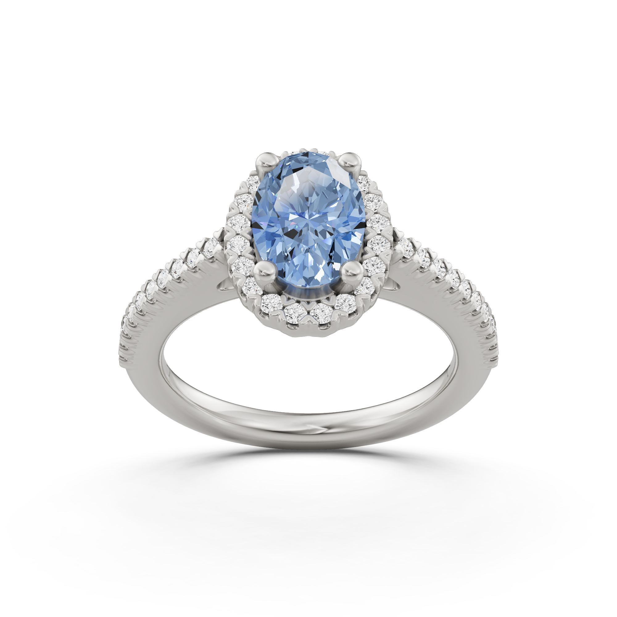 _main_image@SKU:RG514-NCQO0100000PL #metal_platinum+origin_lab-created
