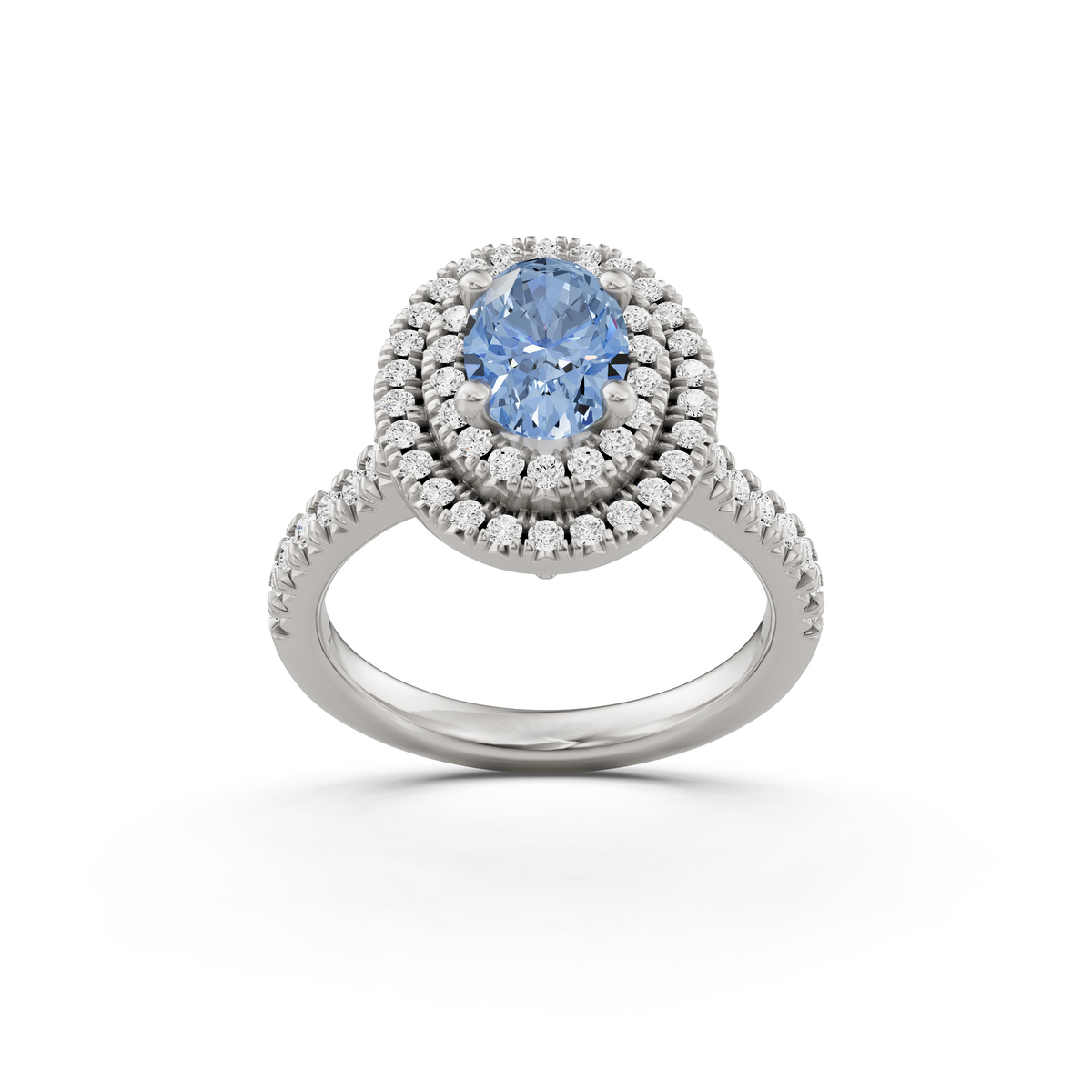 _main_image@SKU:RG094-NCQO0100000PL #metal_platinum+origin_lab-created
