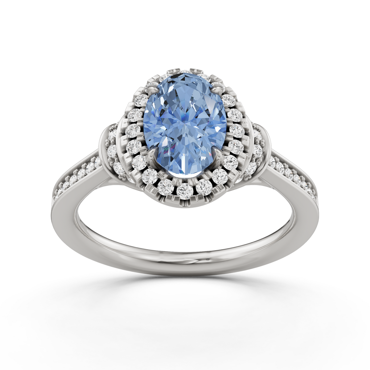 _main_image@SKU:RG802-NCQO0100000PL #metal_platinum+origin_lab-created
