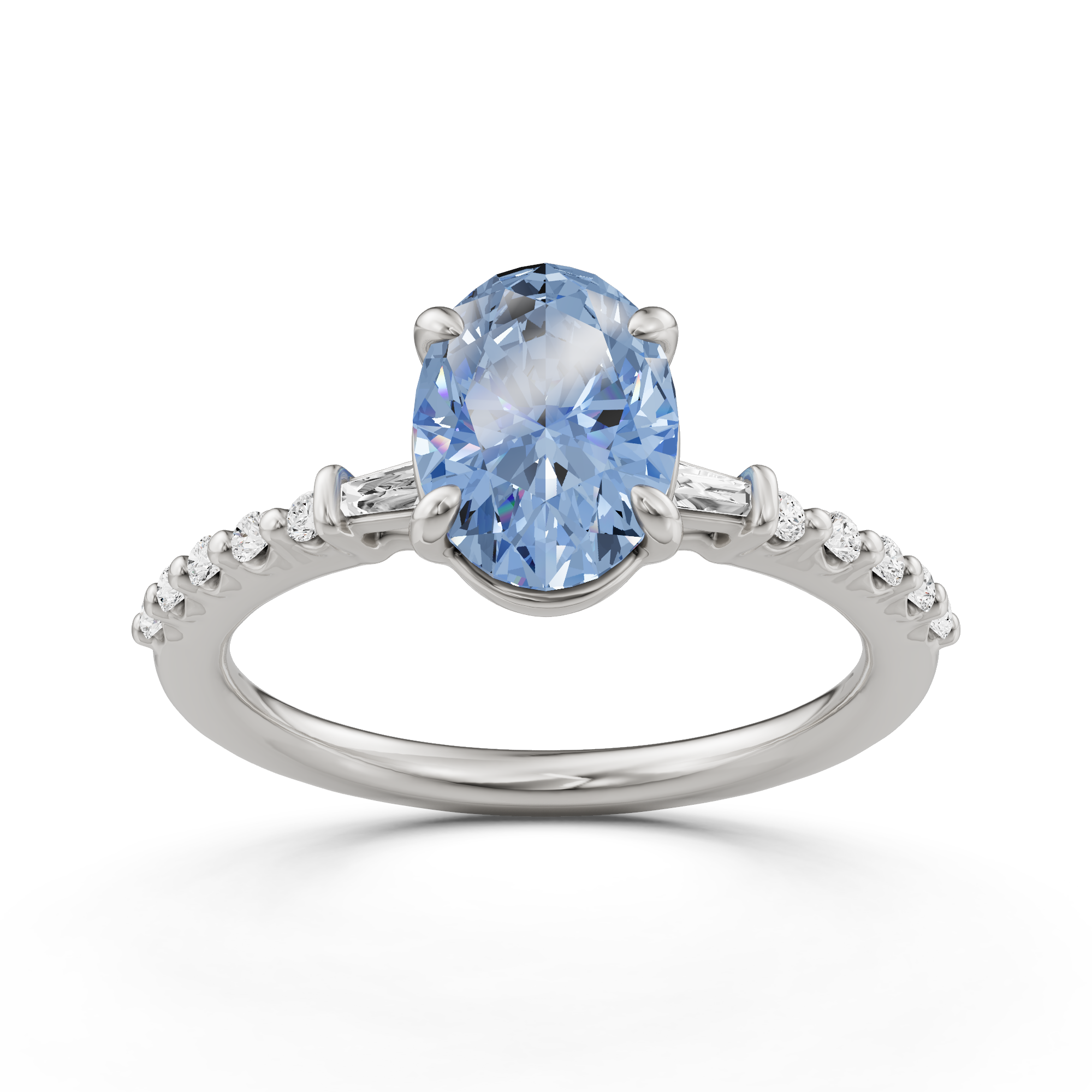 _main_image@SKU:RG113-NCQO0100000PL #metal_platinum+origin_lab-created