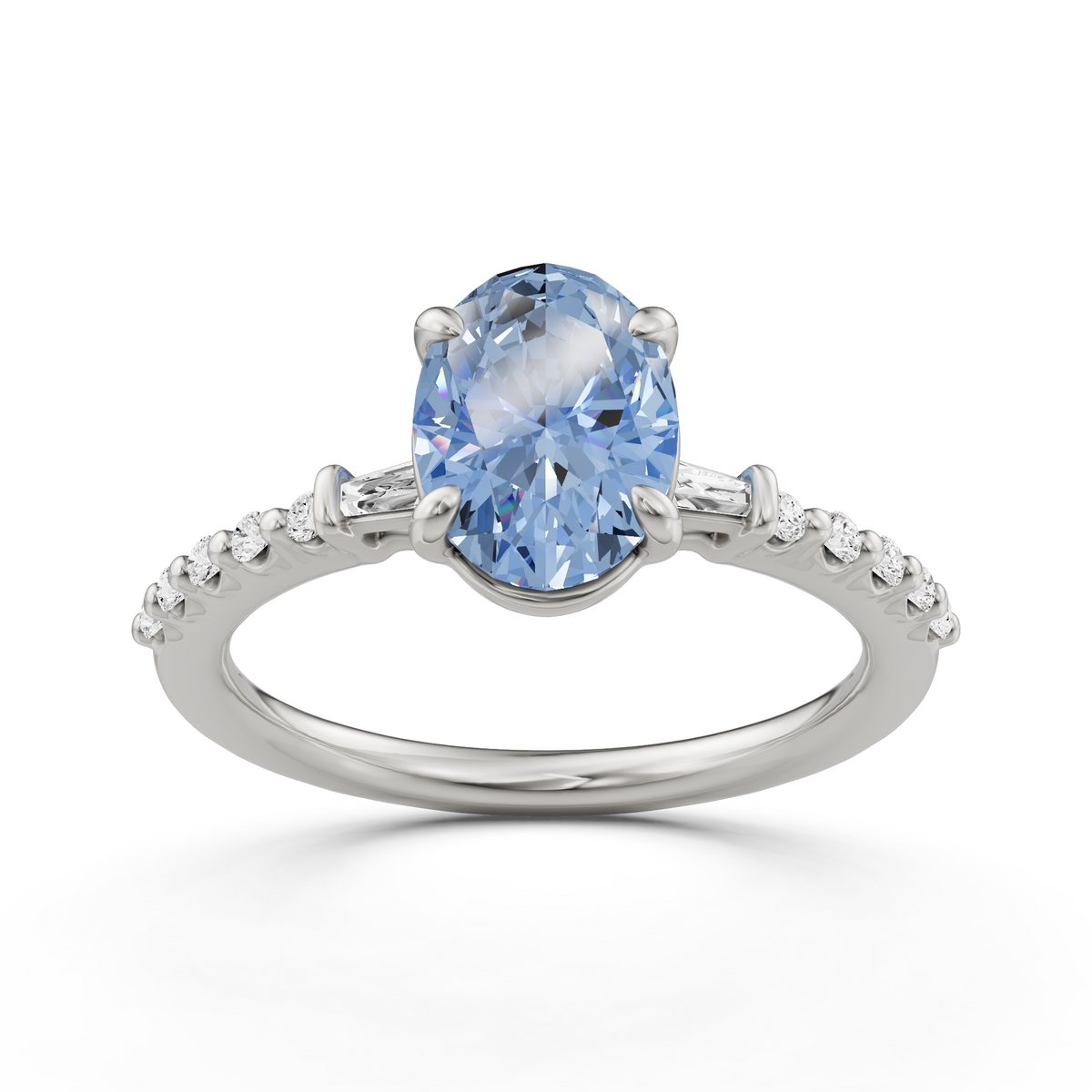 _main_image@SKU:RG113-NCQO0100000PL #metal_platinum+origin_lab-created