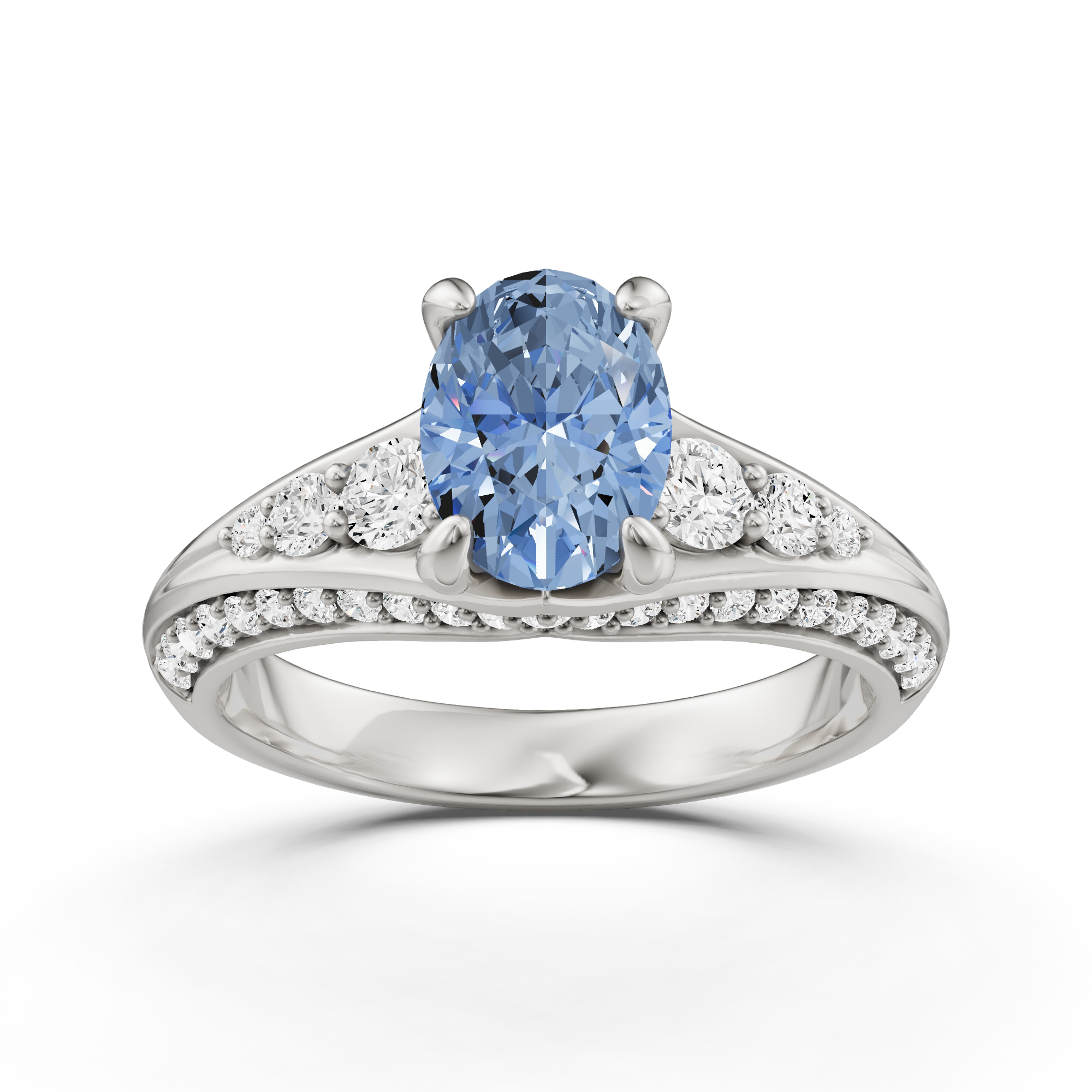 _main_image@SKU:RG086-NCQO0100000PL #metal_platinum+origin_lab-created