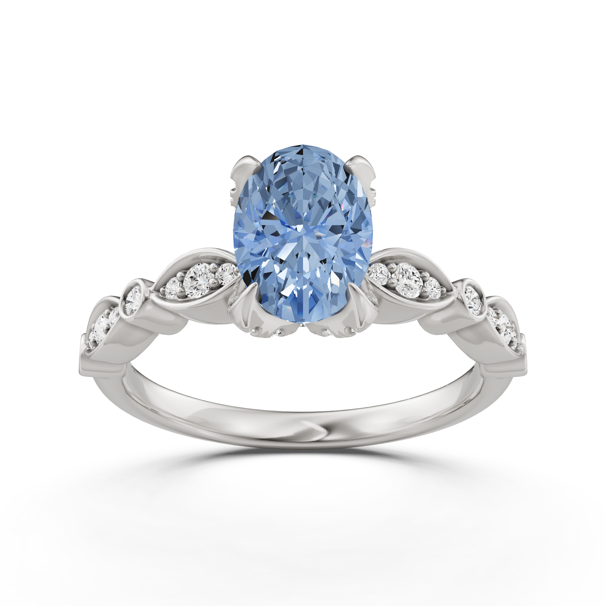 _main_image@SKU:RG055-NCQO0100000PL #metal_platinum+origin_lab-created