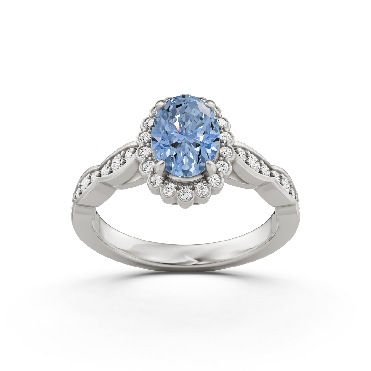 _main_image@SKU:RG538-NCQO0100000PL #metal_platinum+origin_lab-created