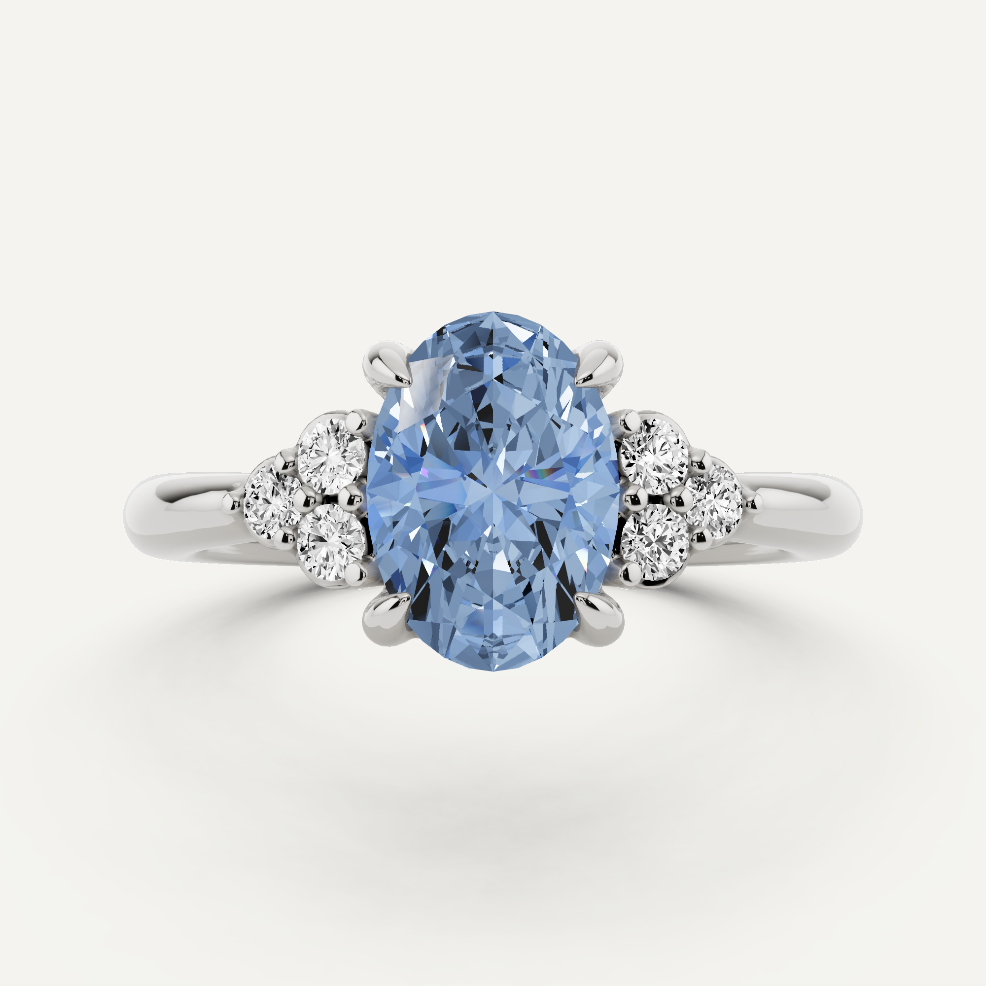 _main_image@SKU:RG331-NCQO0100000PL #metal_platinum+origin_lab-created