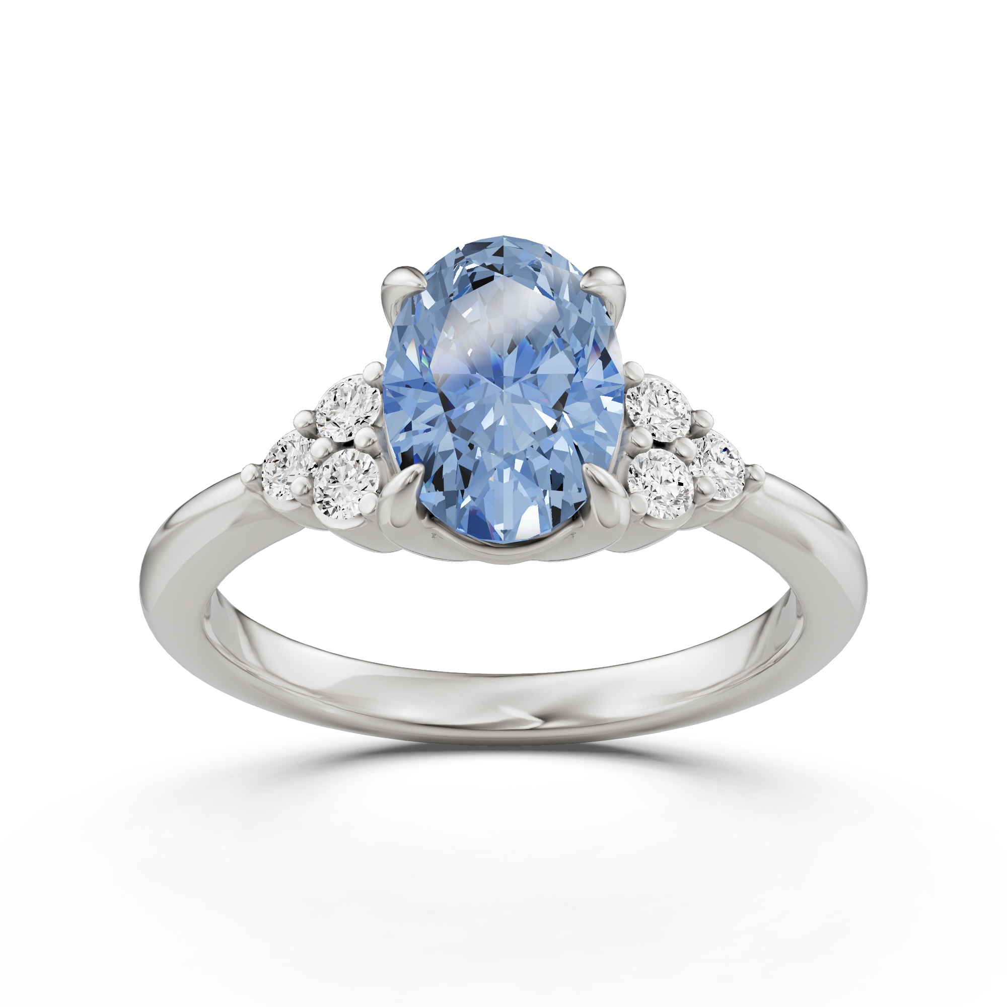 _main_image@SKU:RG331-NCQO0100000PL #metal_platinum+origin_lab-created