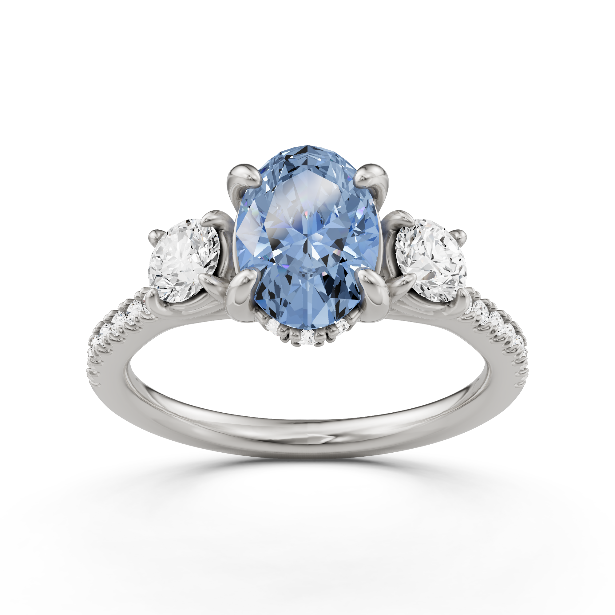 _main_image@SKU:RG115-NCQO0100000PL #metal_platinum+origin_lab-created