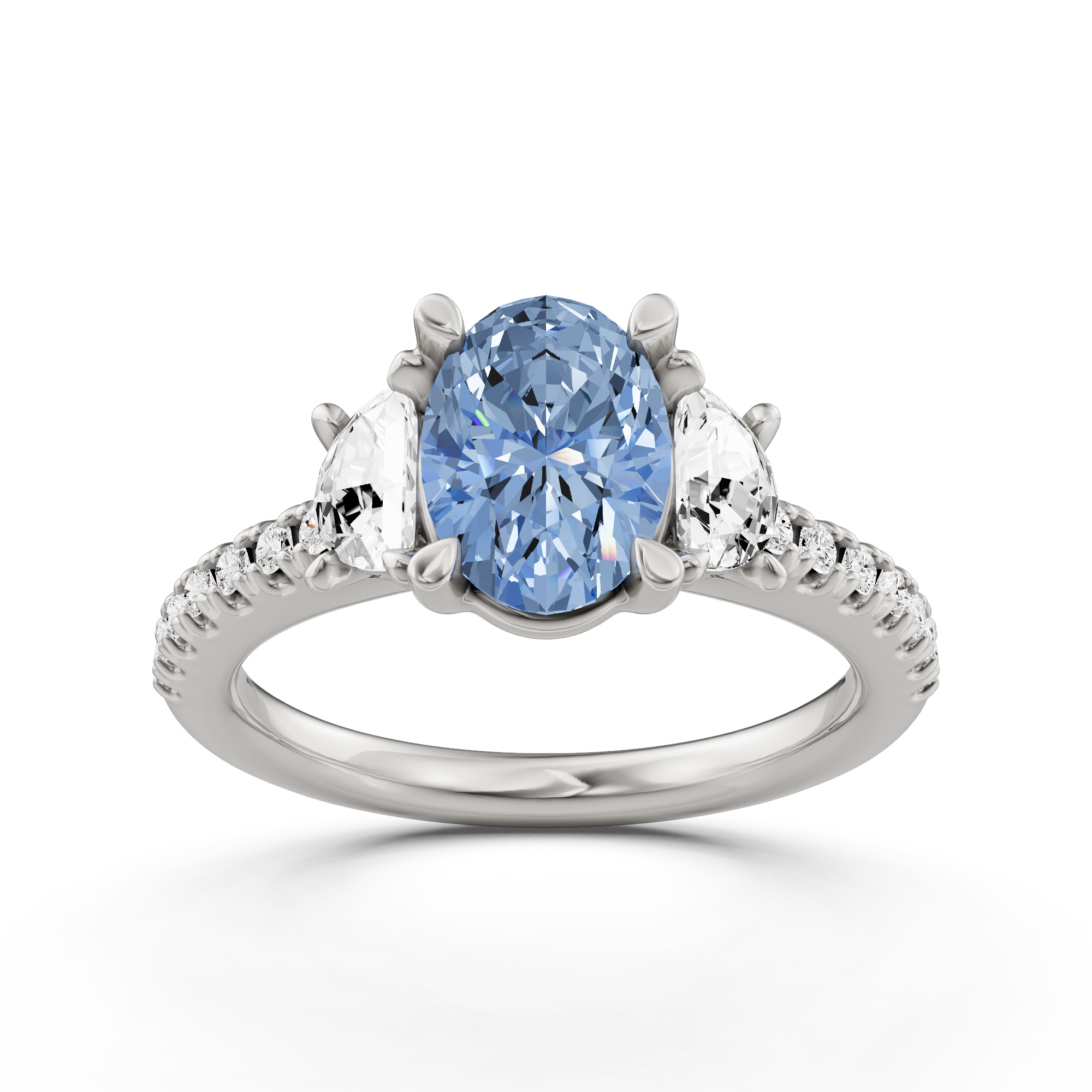 _main_image@SKU:RG001-NCQO0100000PL #metal_platinum+origin_lab-created